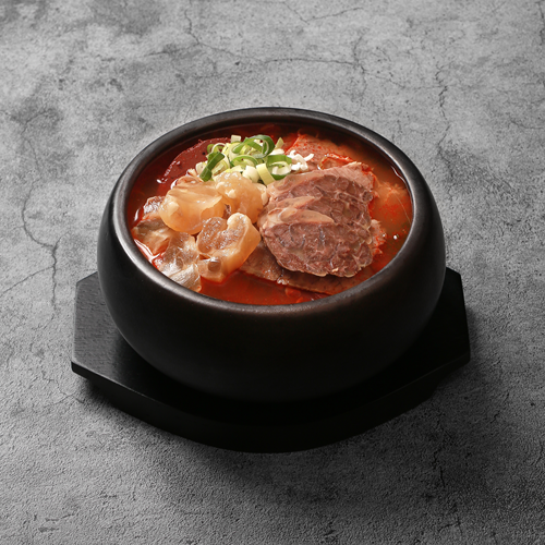 왔다해장 수영점