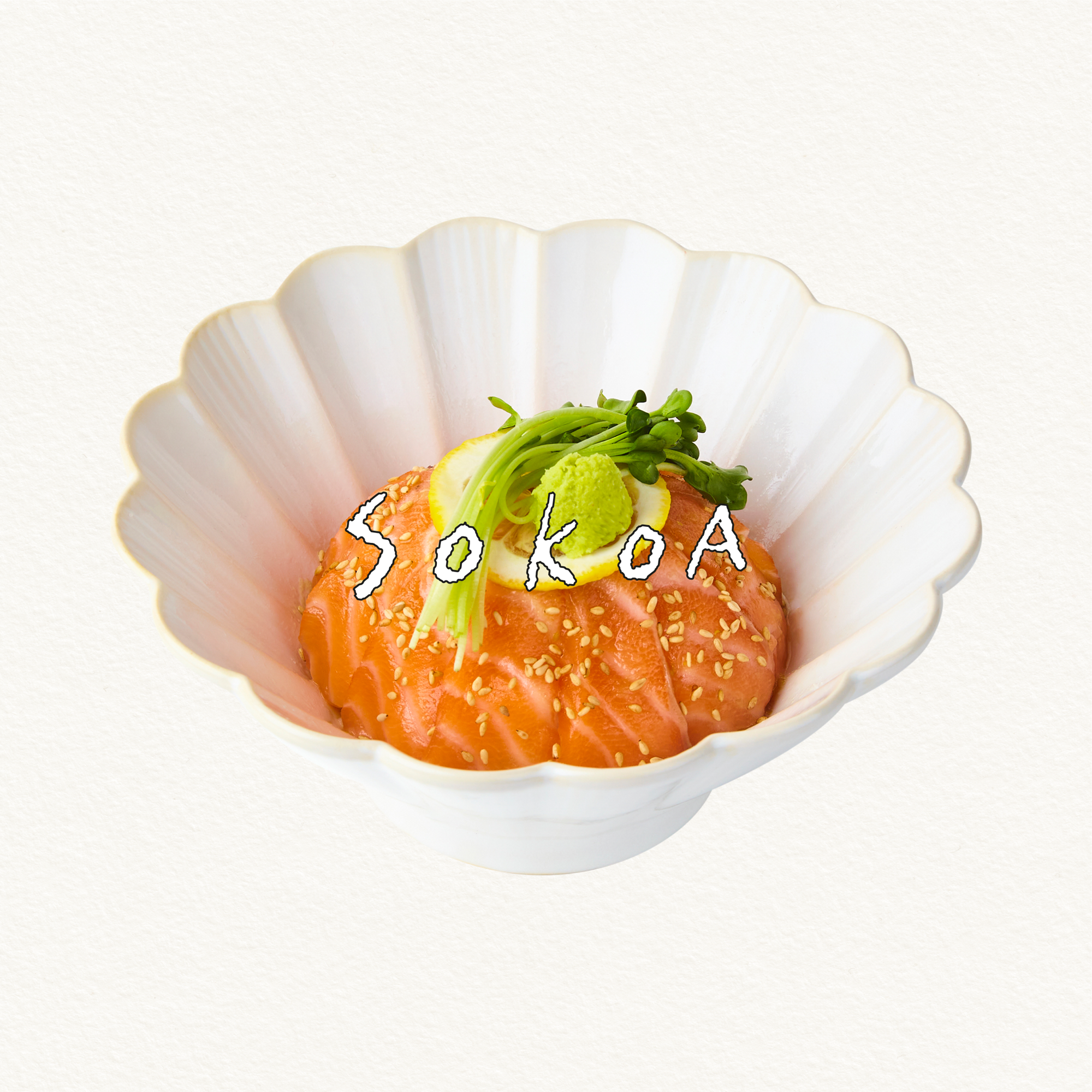 소코아 평촌점