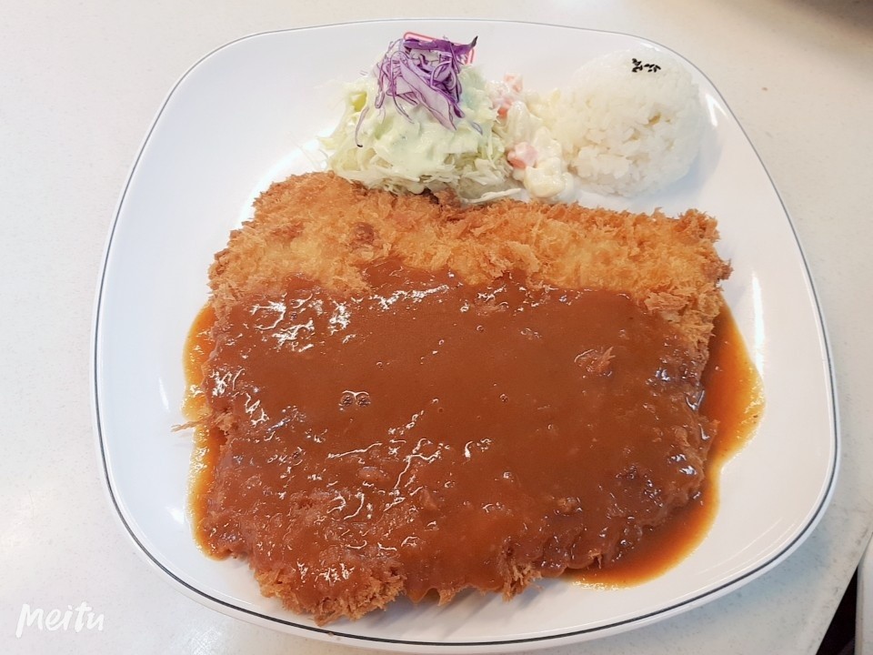 말랭이국수 도림점 대표 이미지