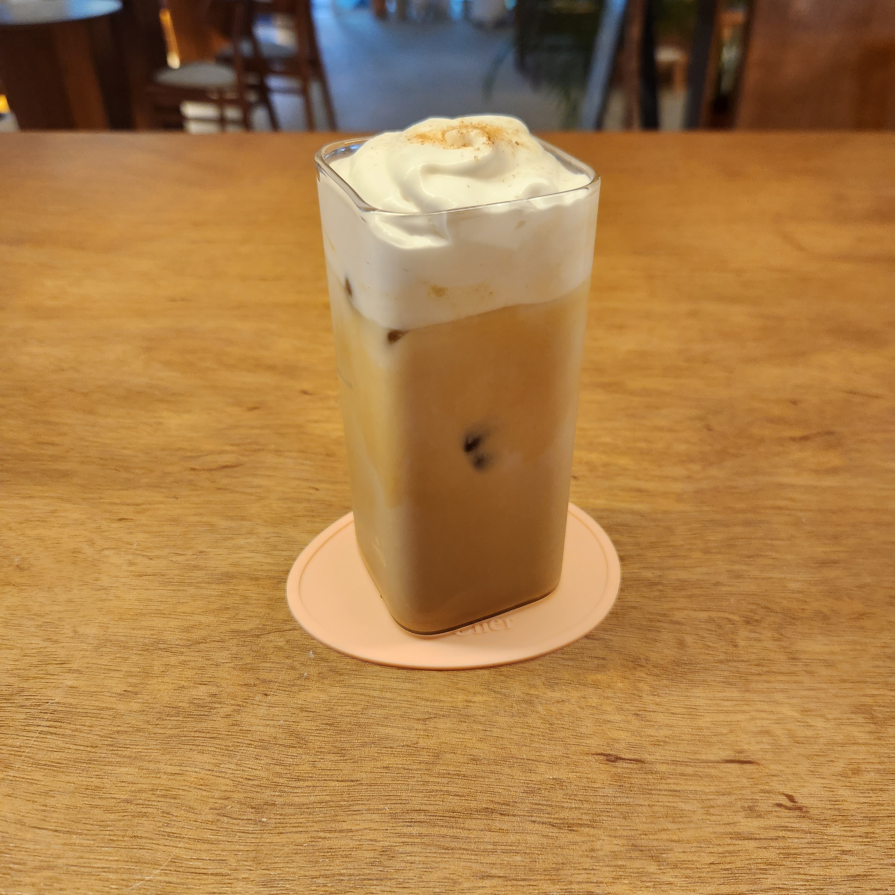 1층 반