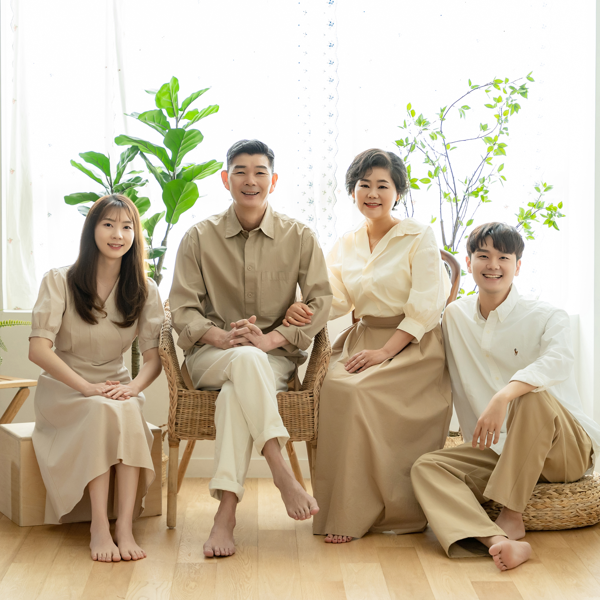 스튜디오 유유히