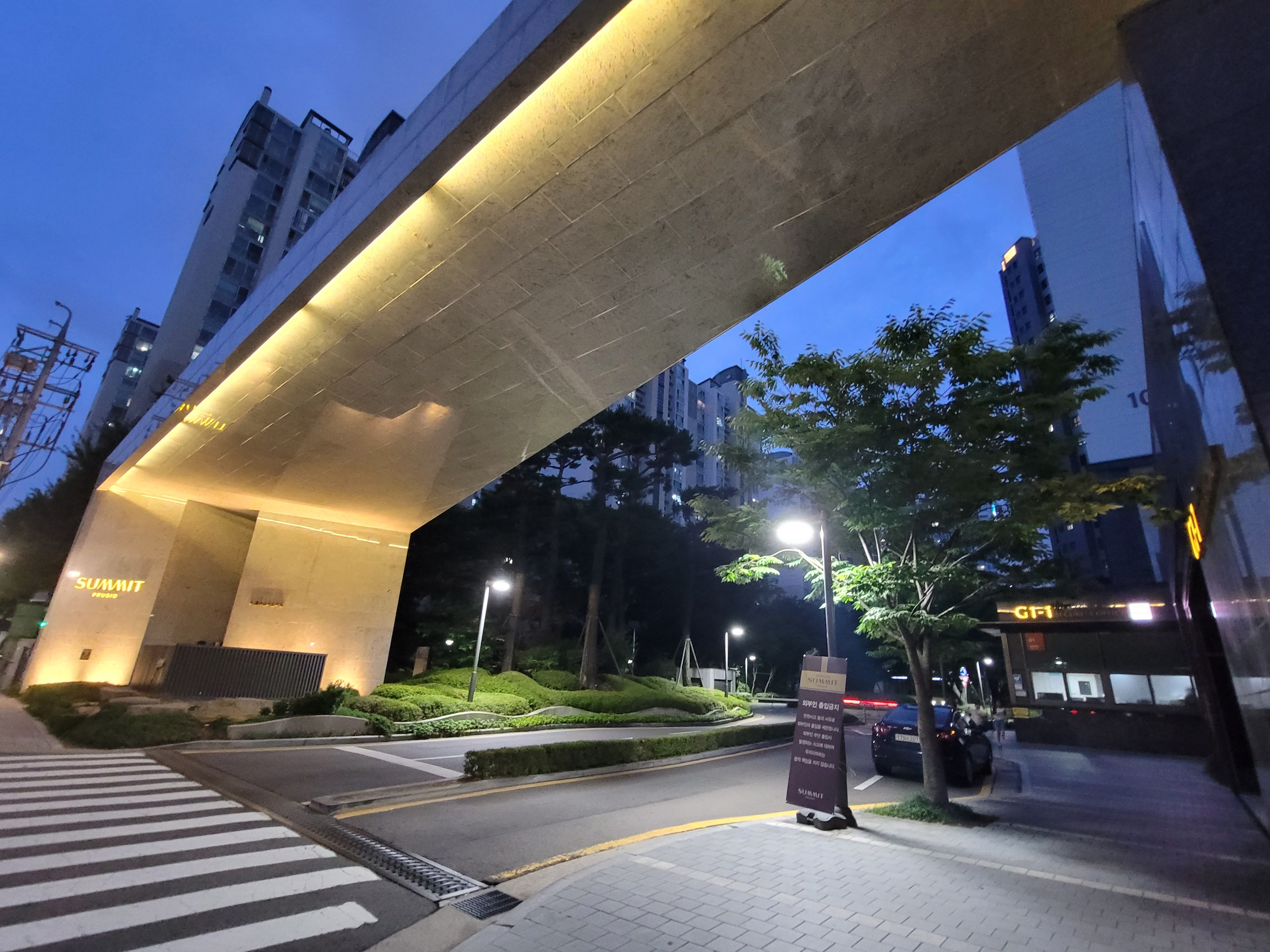 서울특별시 서초구 우면동 강남5, 서초3 장기전세 195세대 | 2026년 7월 청약 재분석