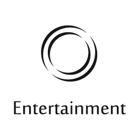 오엔터테인먼트
