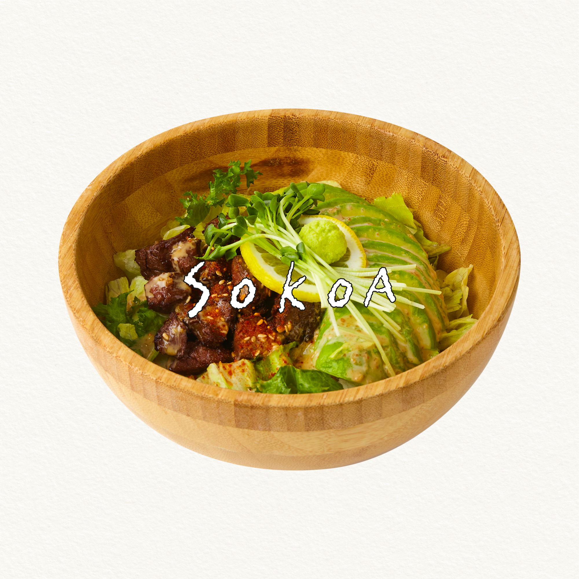 소코아 평촌점