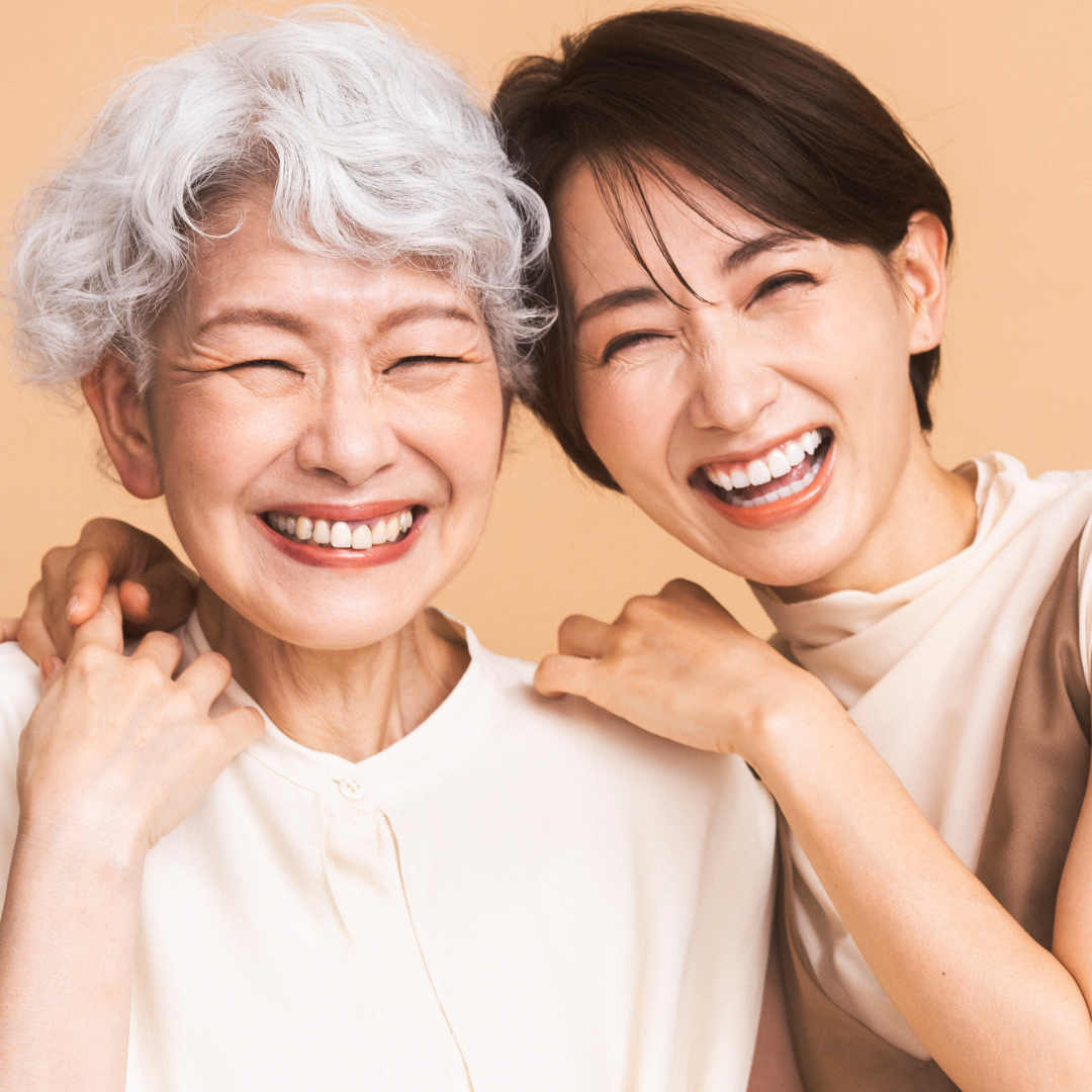 곰케어요양보호사교육원