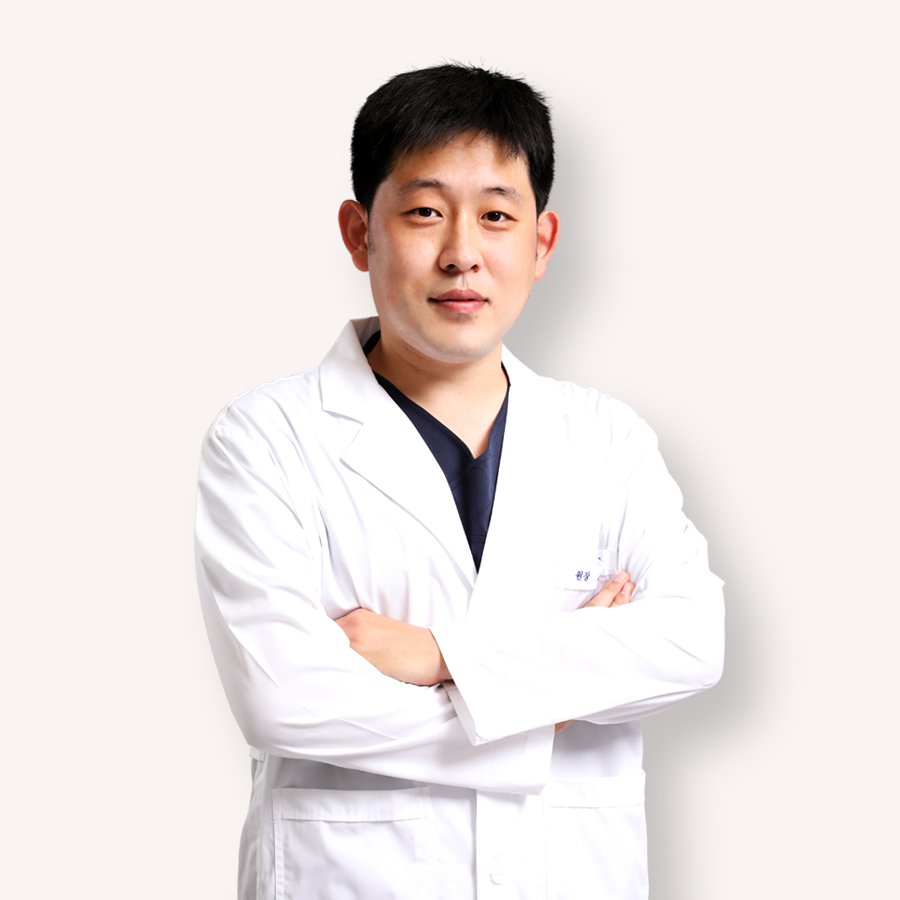 더조은치과의원 대표 이미지