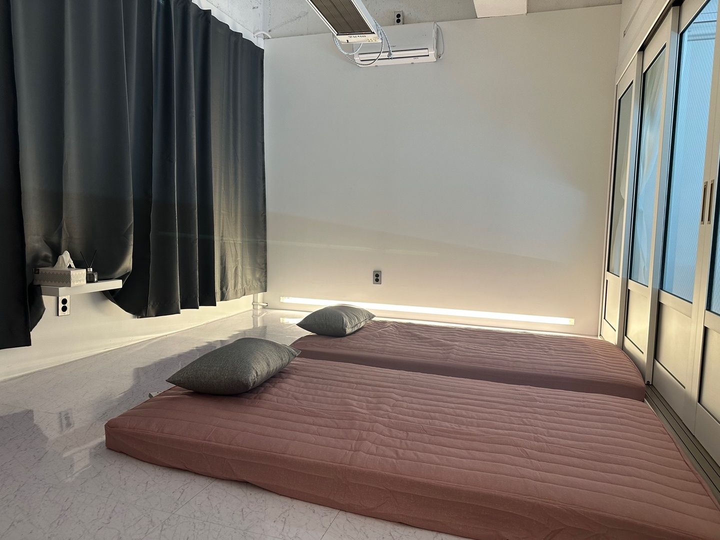 선셋타이테라피 photo 8