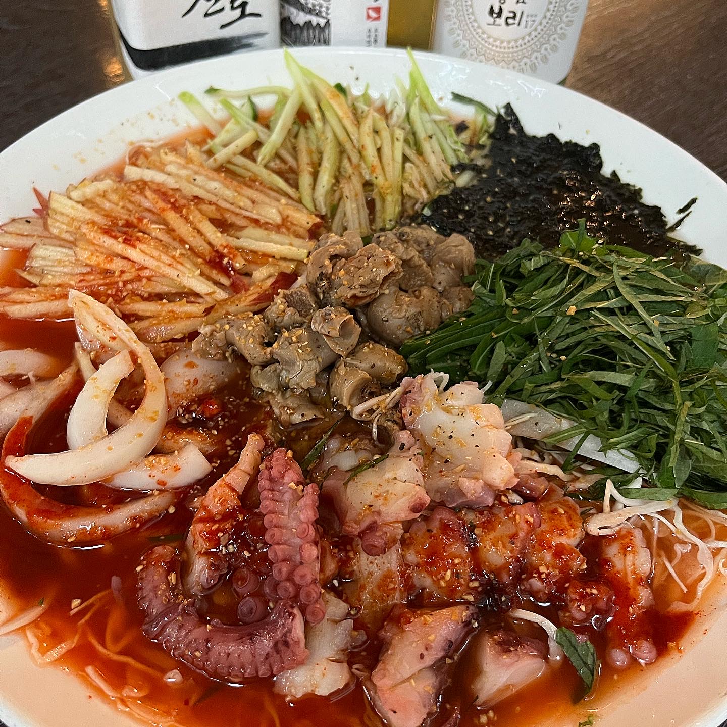 요술당