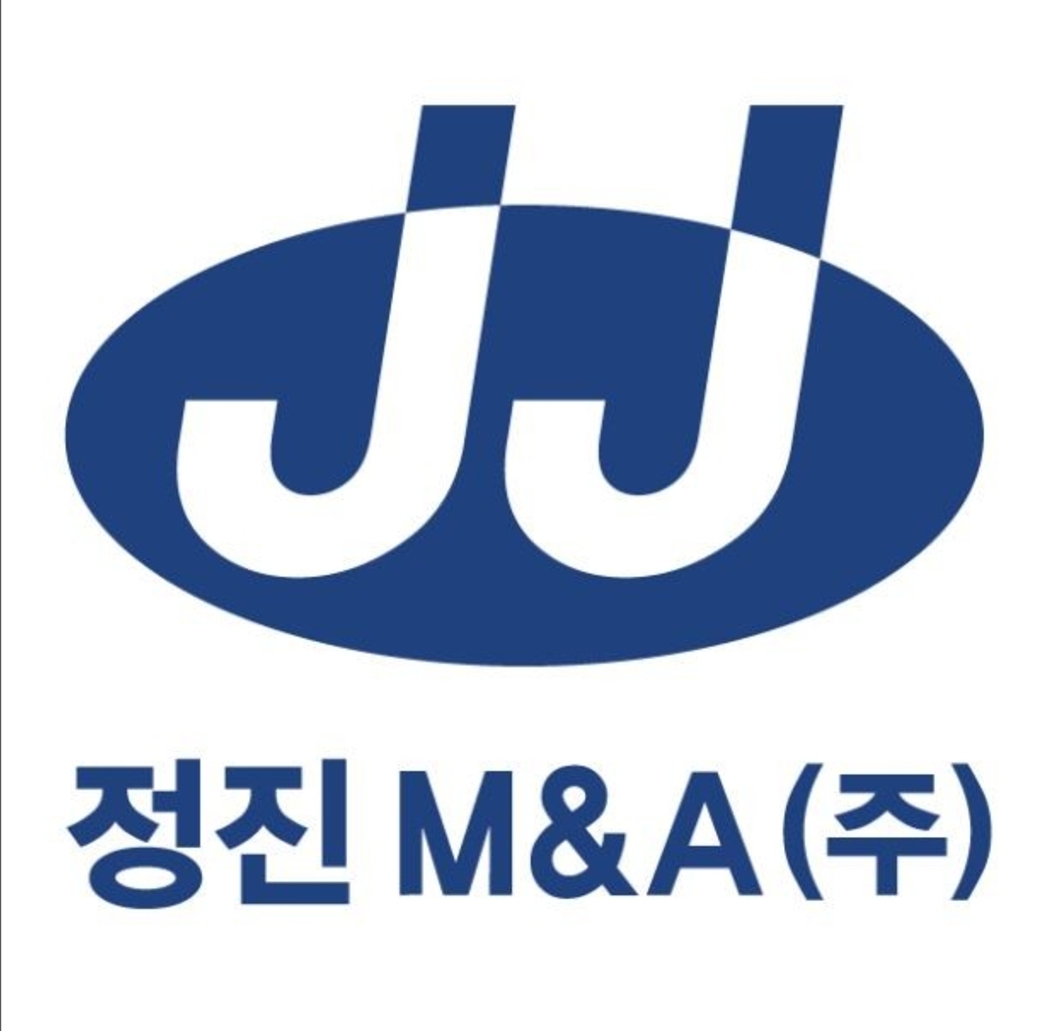 정진엠엔에이
