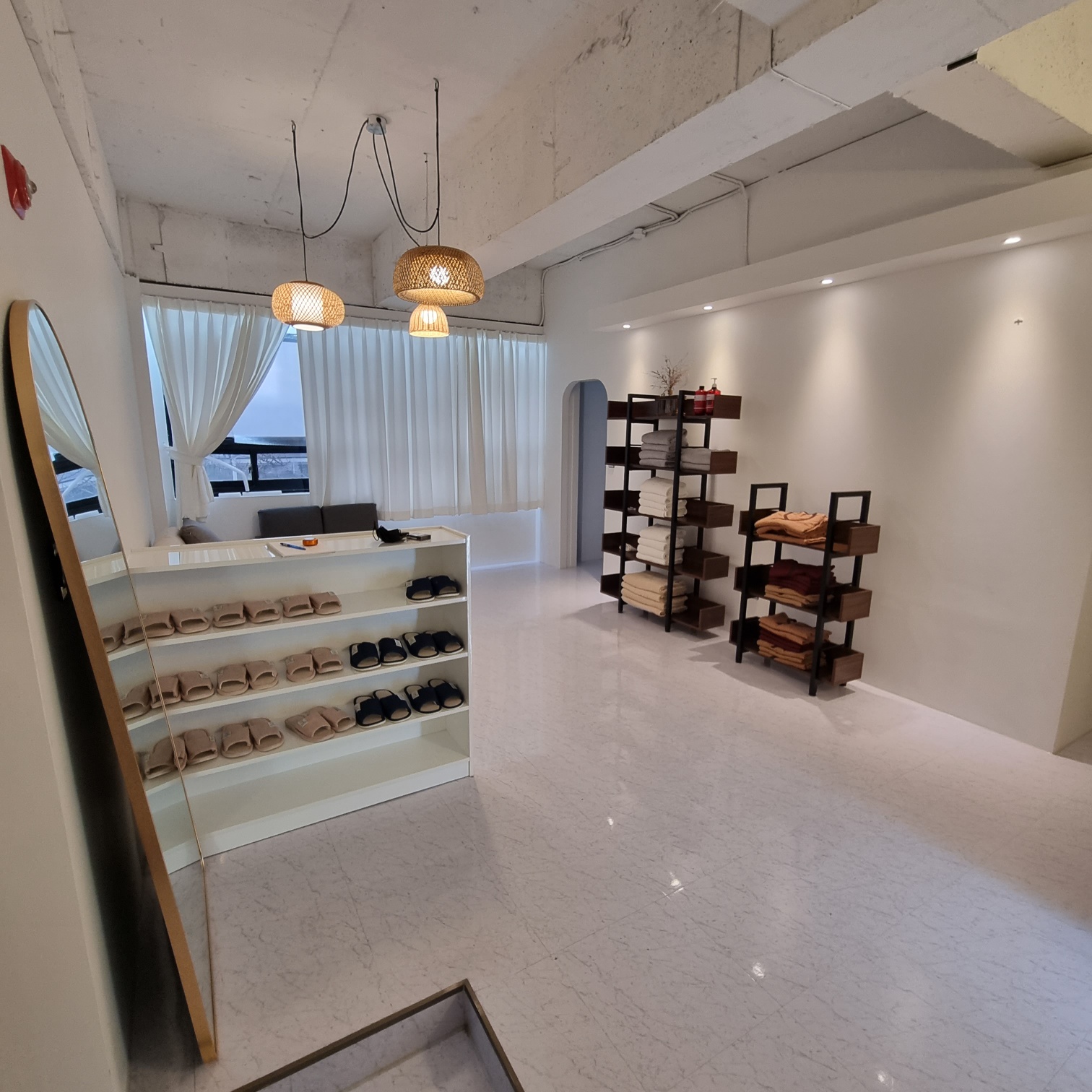선셋타이테라피 photo 5