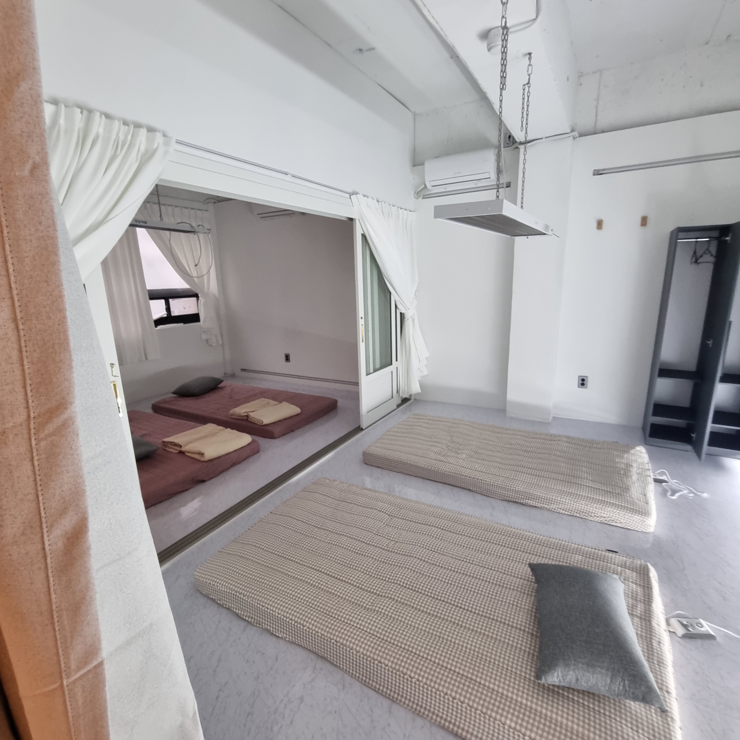 선셋타이테라피 photo 6