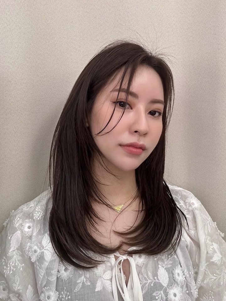 제이엠헤어비스 창원중앙점