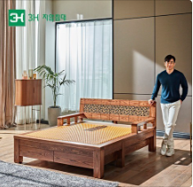 쓰리에이치 3H 면목센터