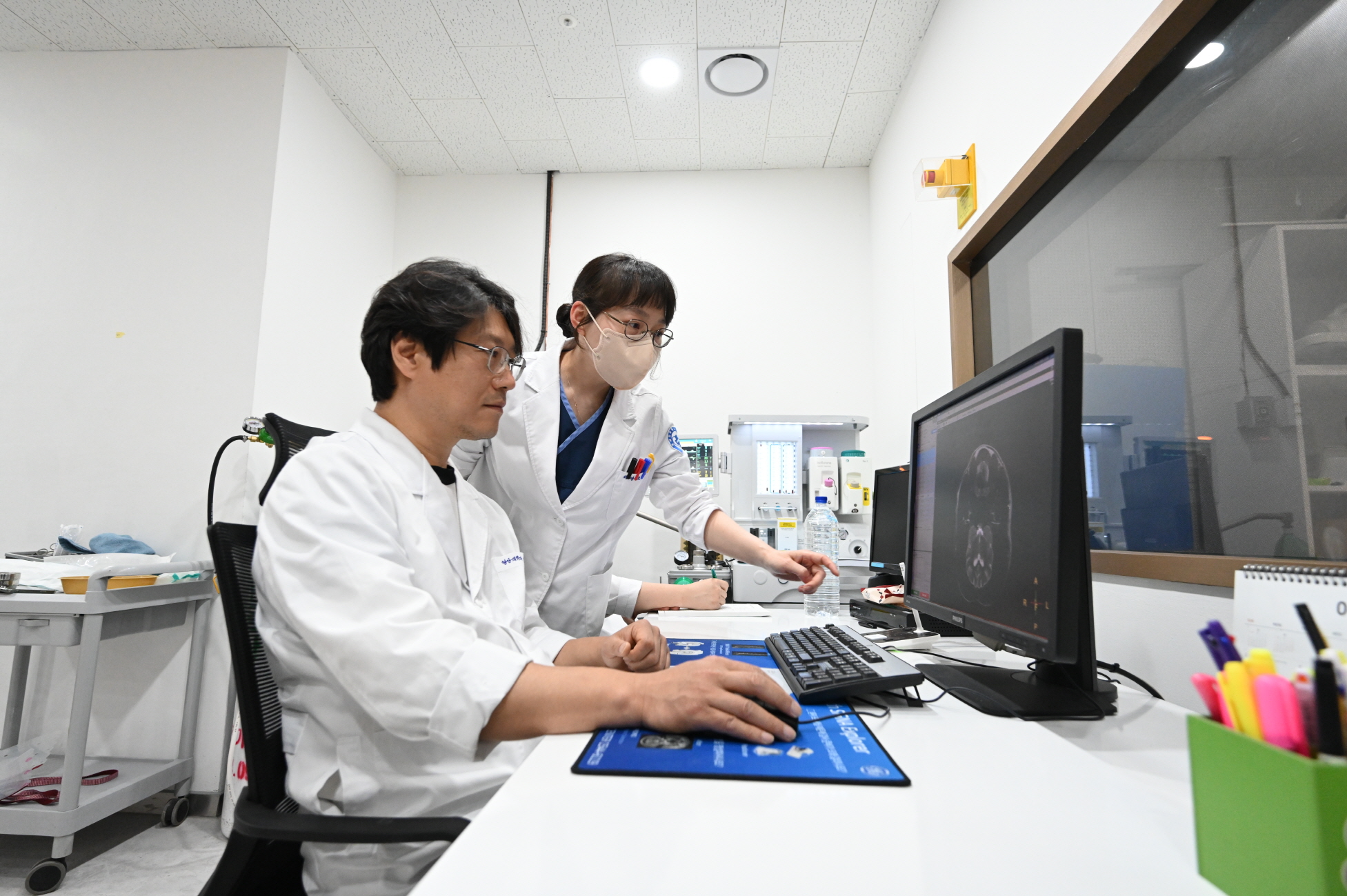 로얄동물메디컬센터 본원 대표 이미지