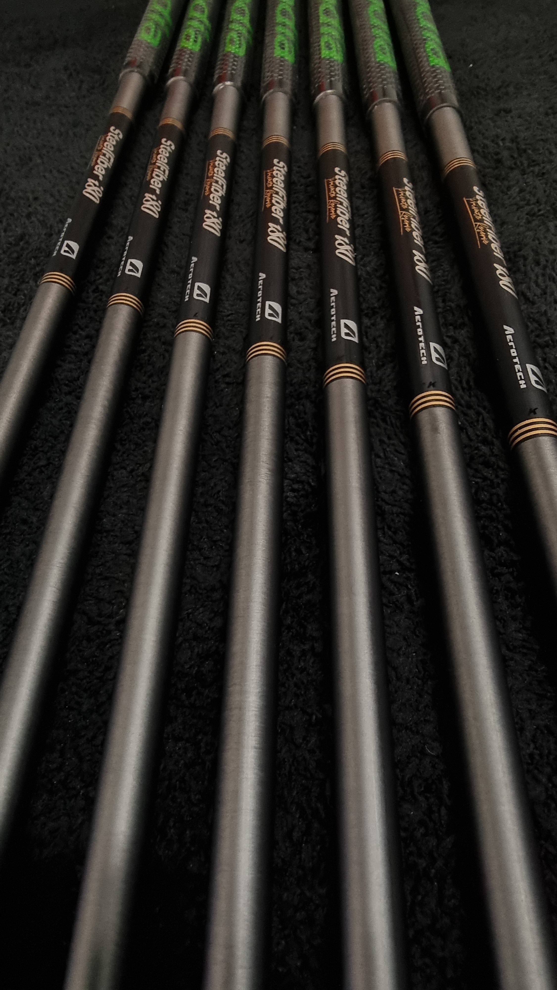 광주골프피팅박사 대표 이미지