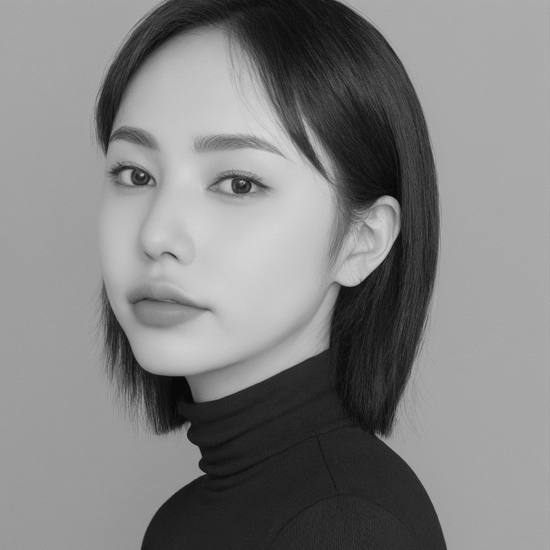 브로우바이앤 눈썹&속눈썹