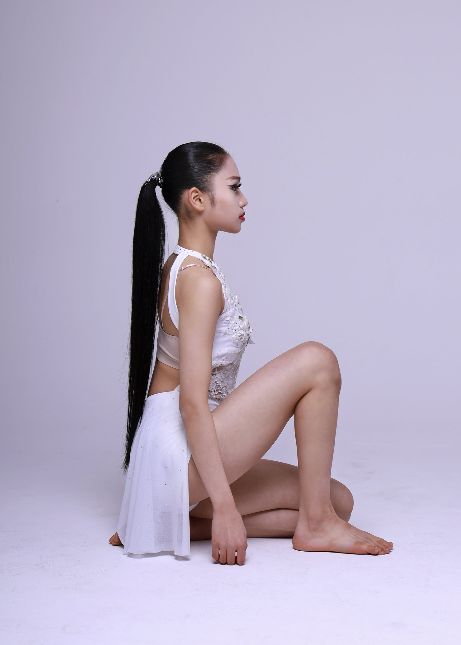 르블랑무용댄스학원