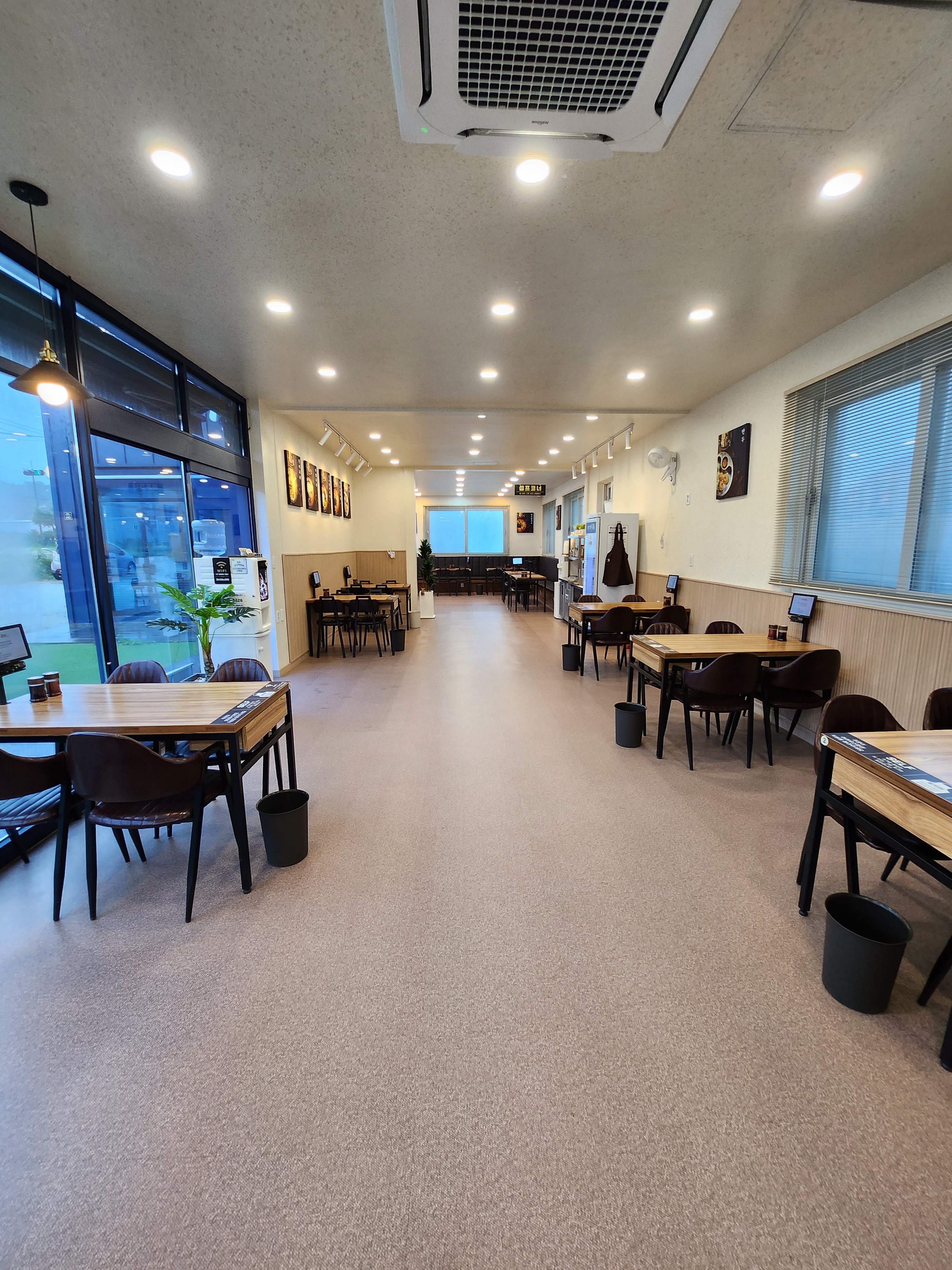 오가국수 대표 이미지