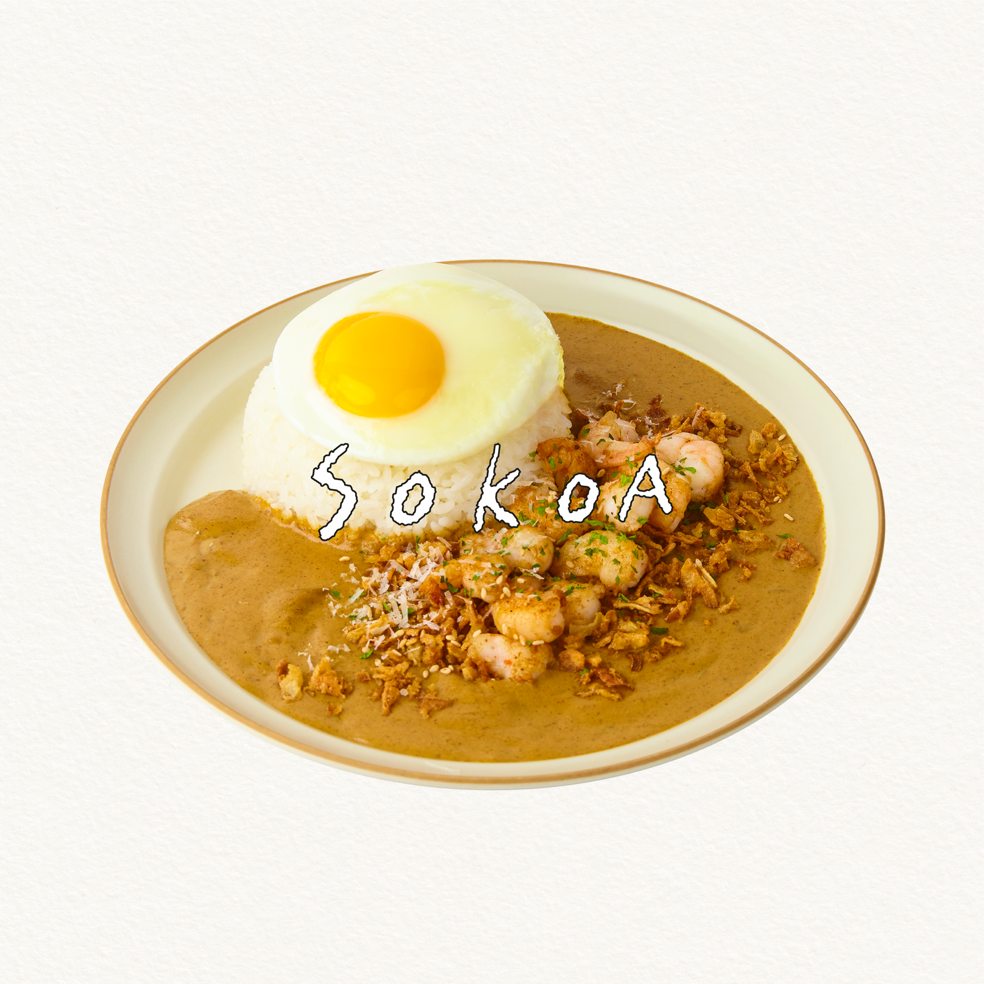 소코아 평촌점