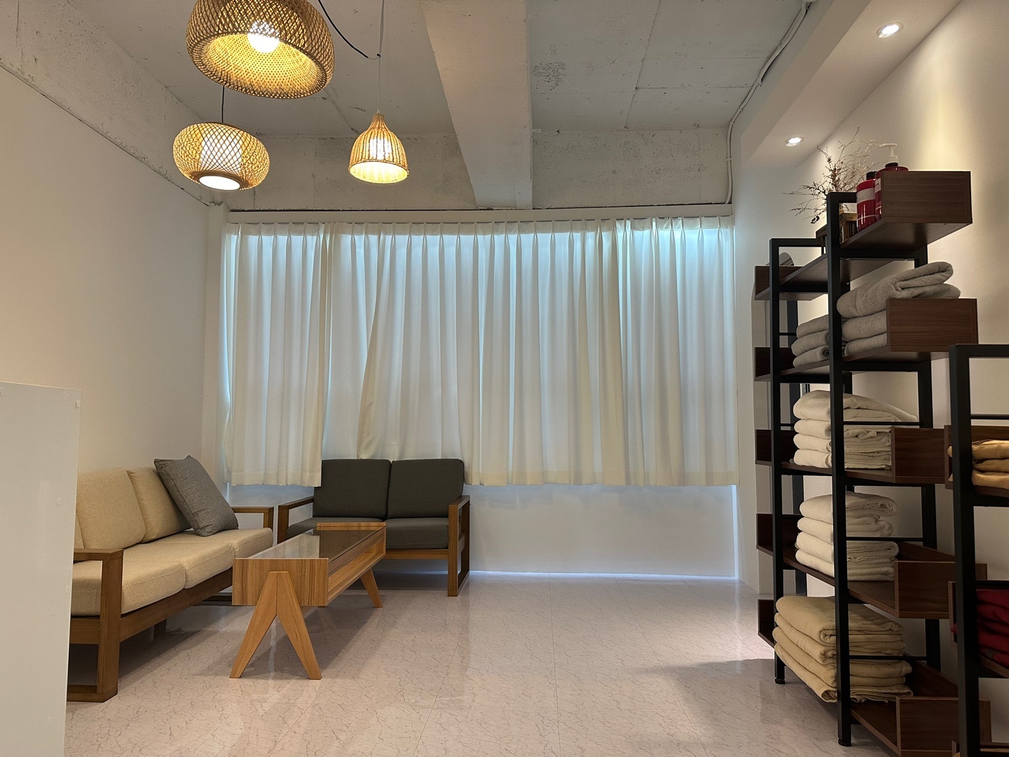 선셋타이테라피 photo 4