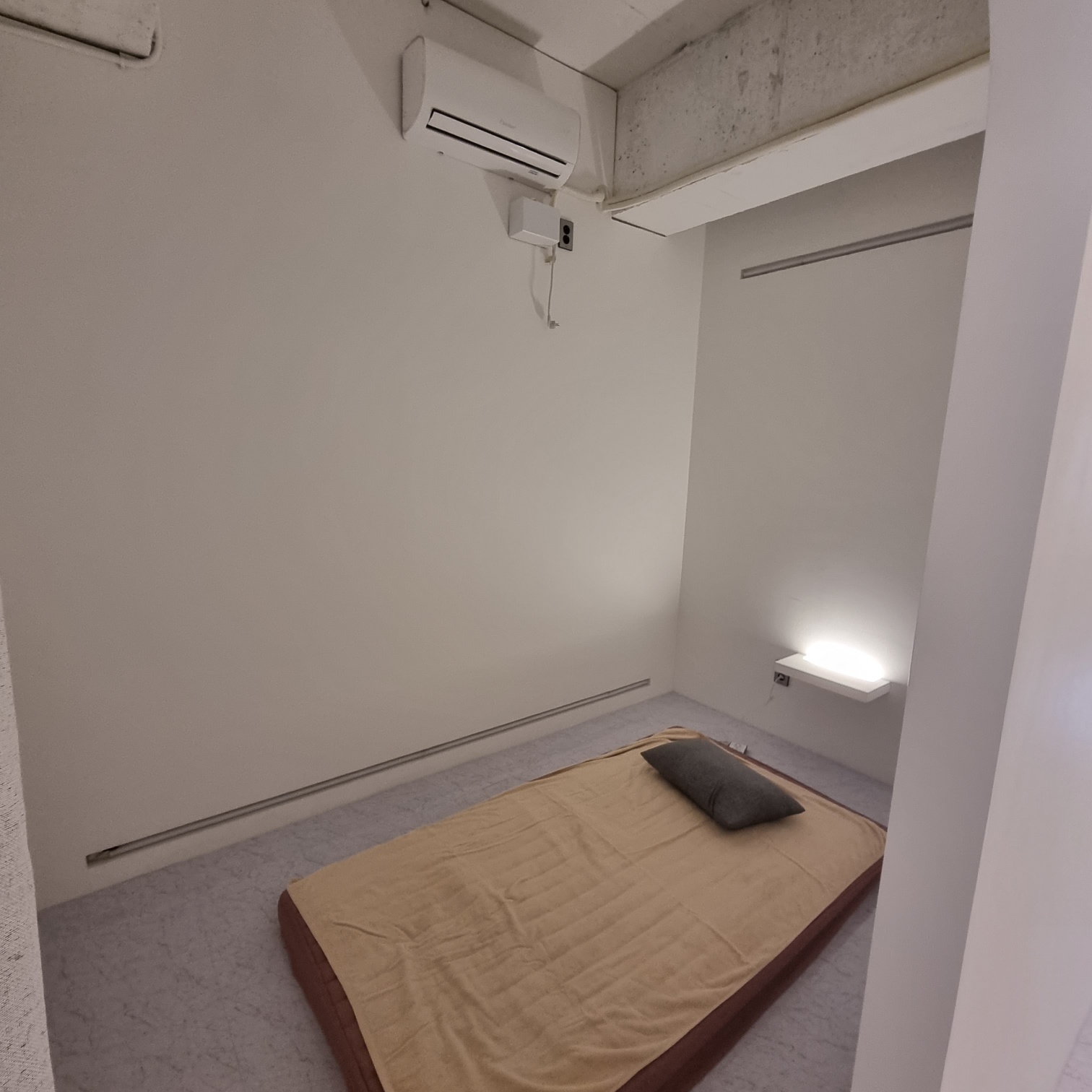 선셋타이테라피 photo 7