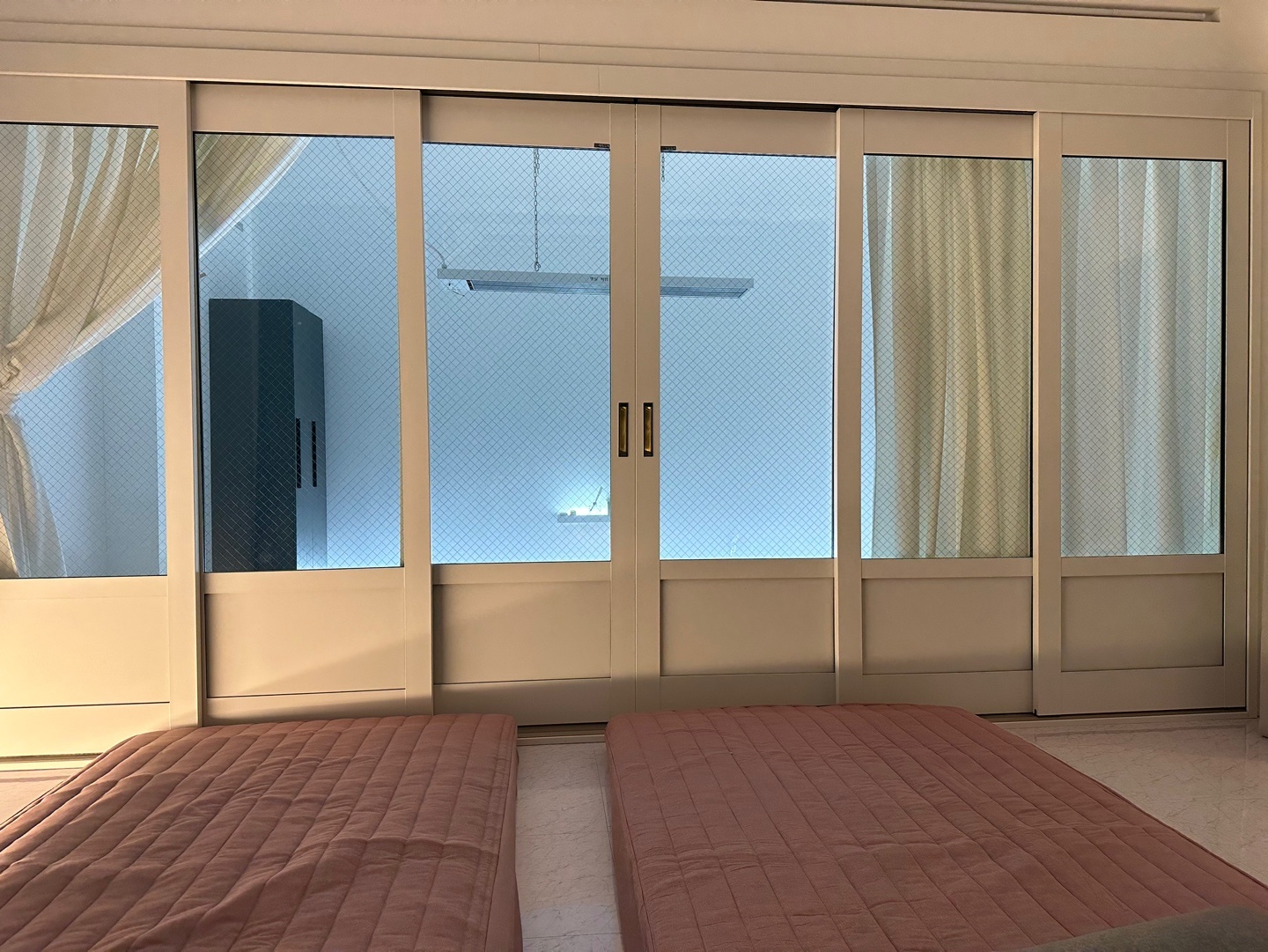 선셋타이테라피 photo 9