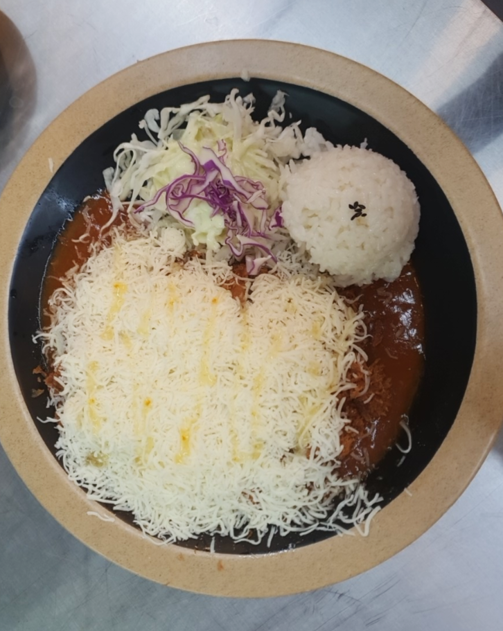 말랭이국수 도림점 대표 이미지