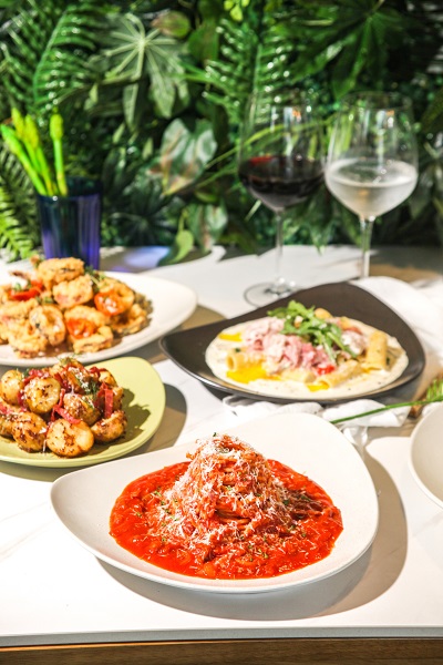 메종 드 잠봉 대표 이미지