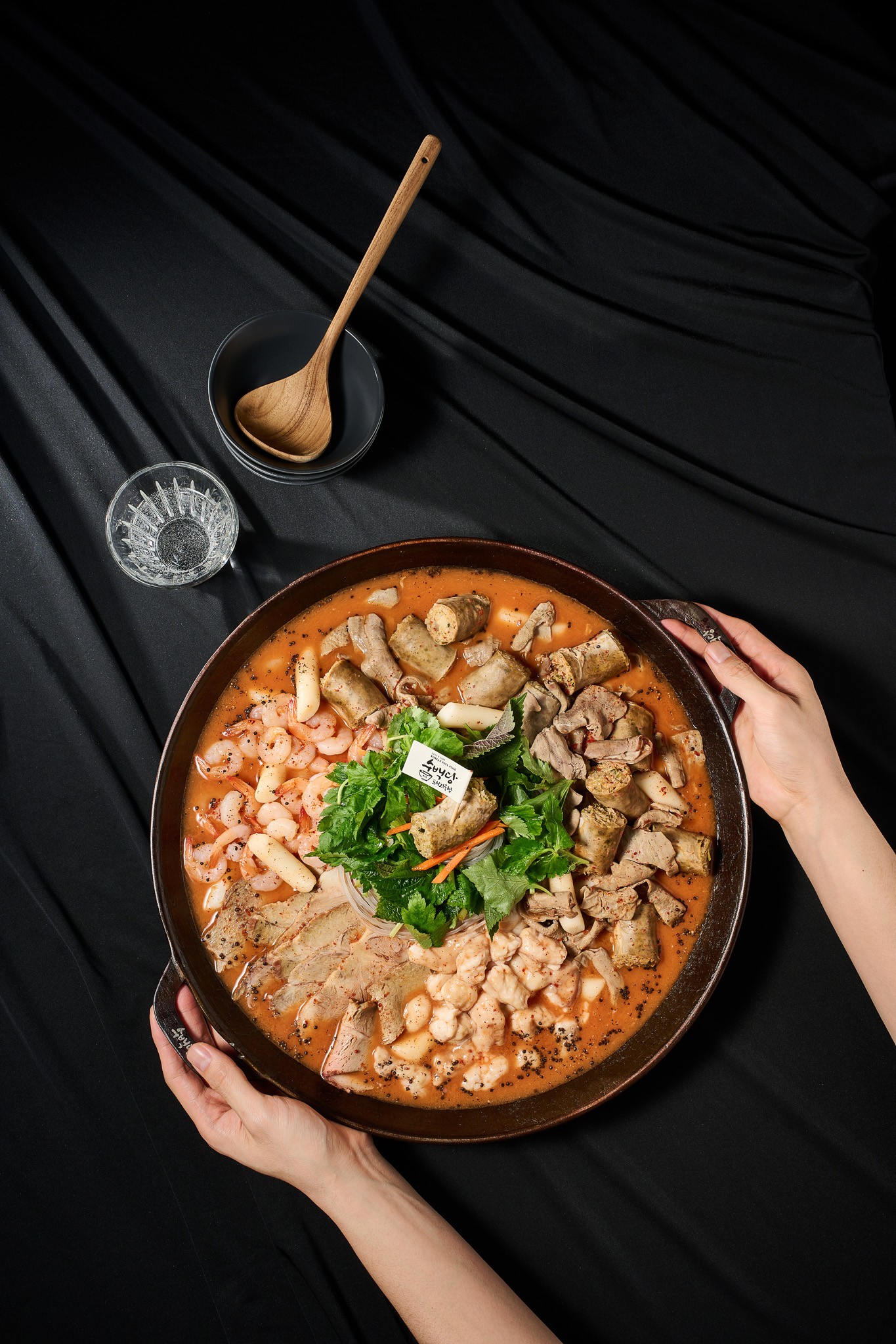 수백당 창원내서점 대표 이미지