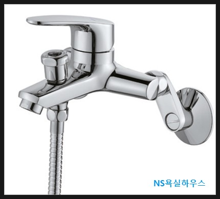 세면대변기수리슬림수전수도꼭지교체