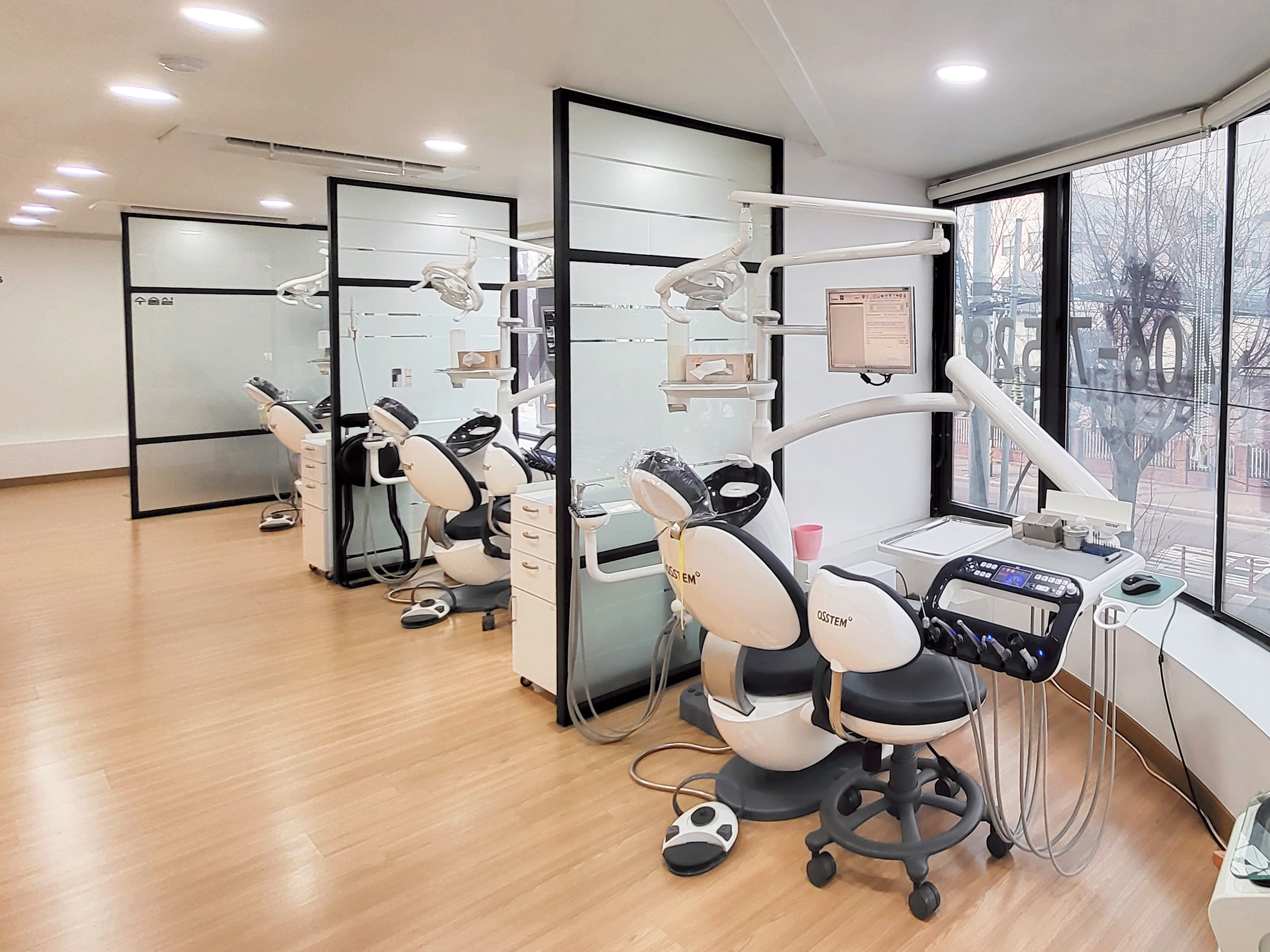 더조은치과의원 대표 이미지