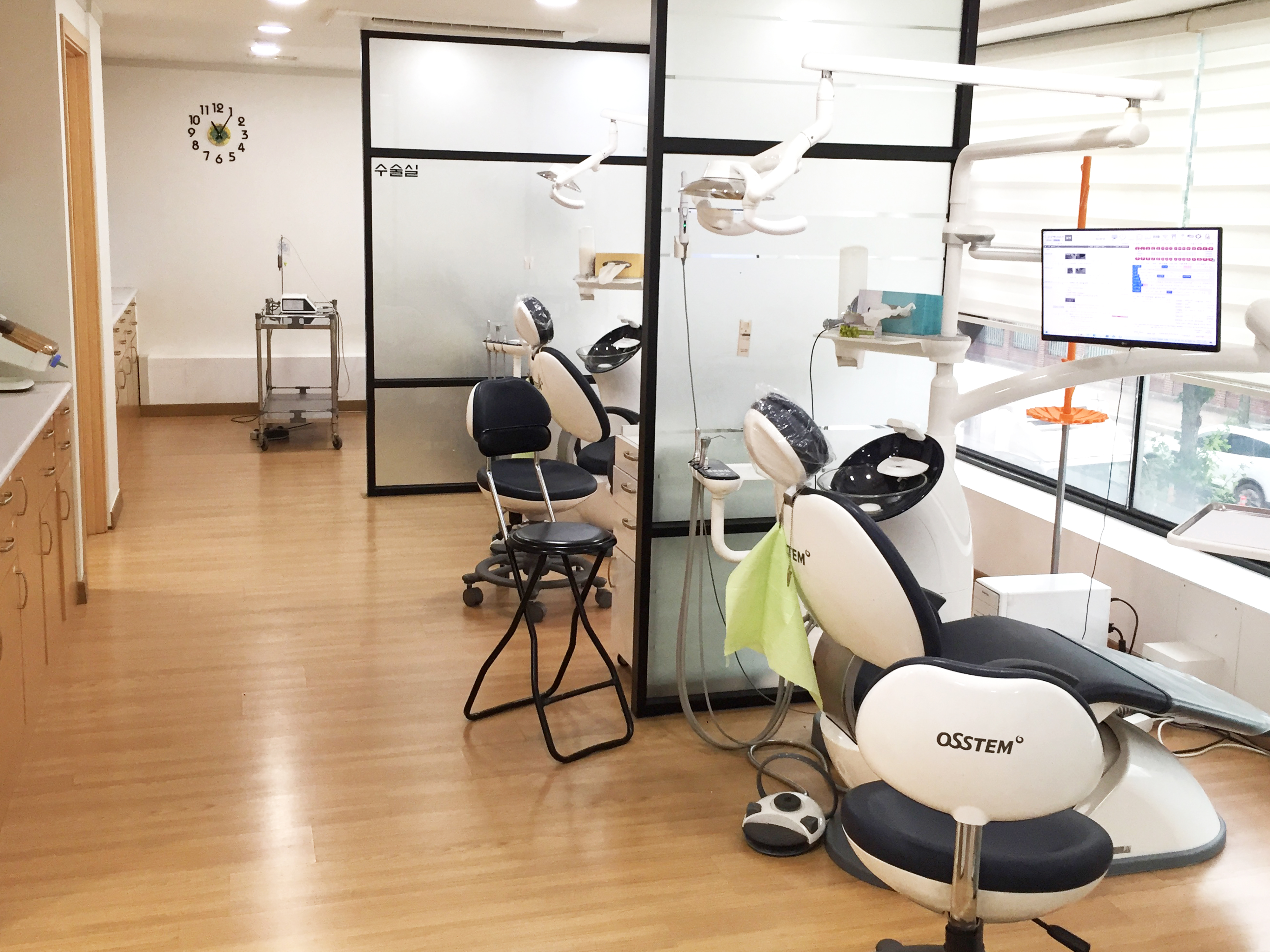 더조은치과의원 대표 이미지