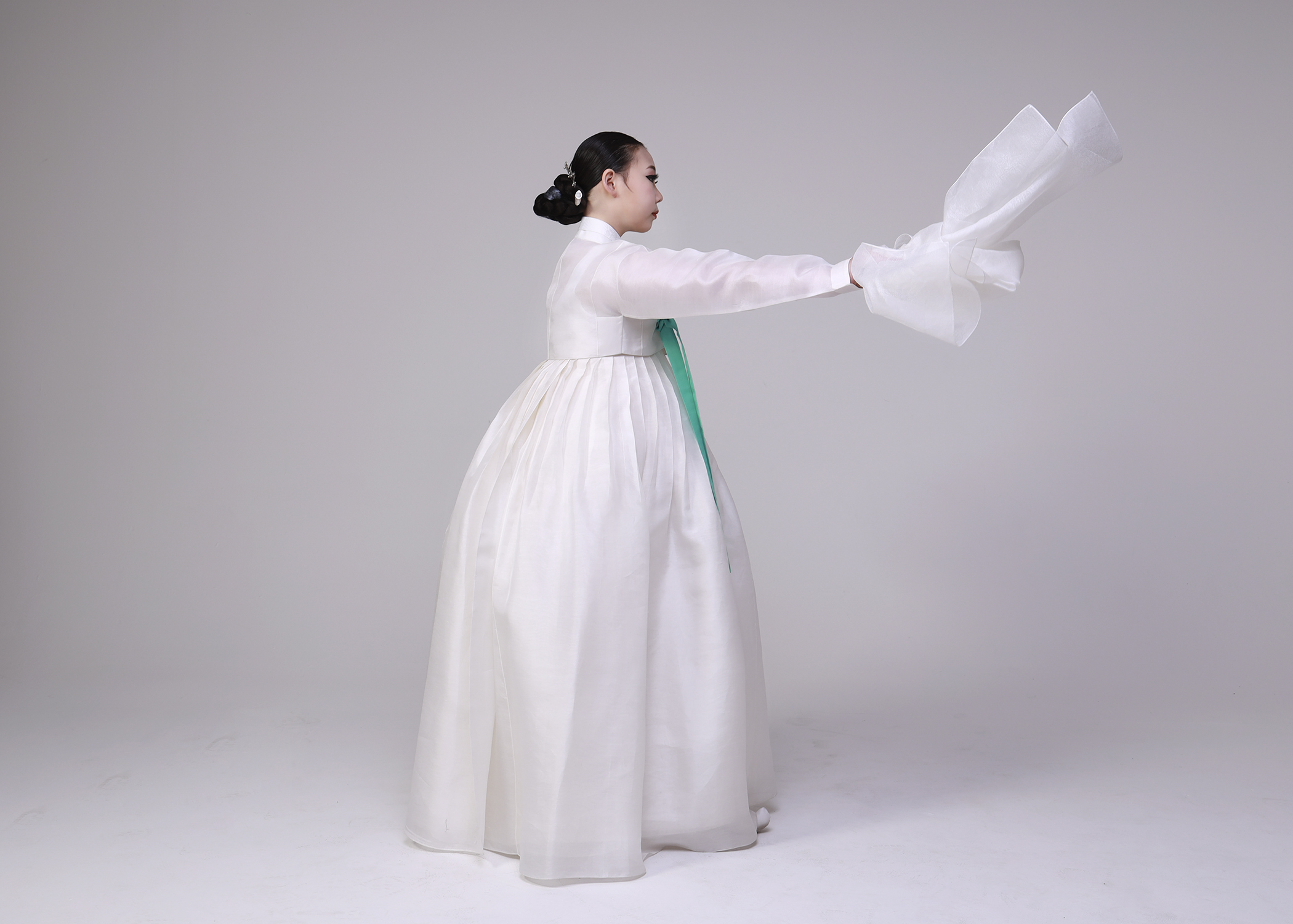 르블랑무용댄스학원