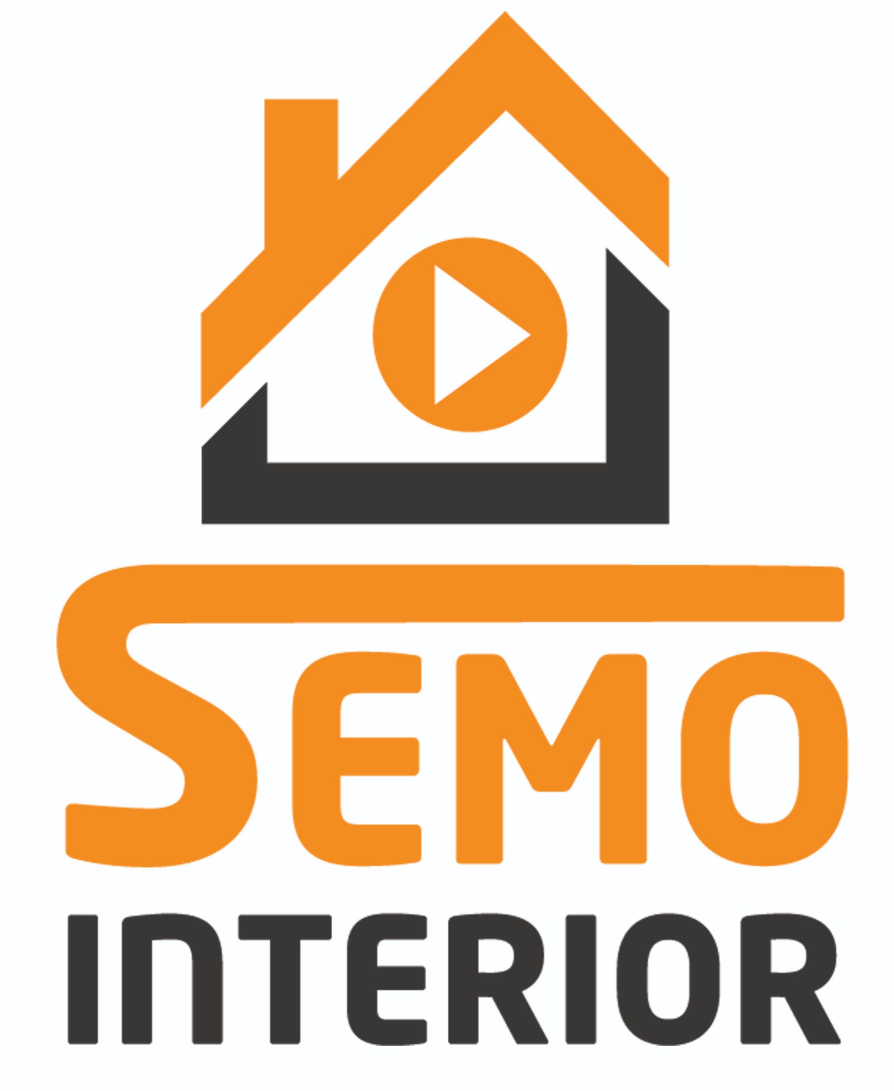 세모인테리어 대표 이미지