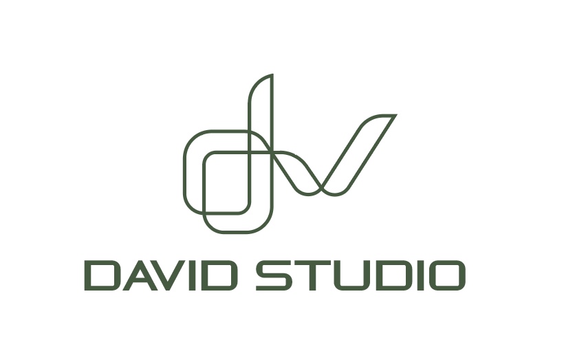 1번째 스튜디오 사진