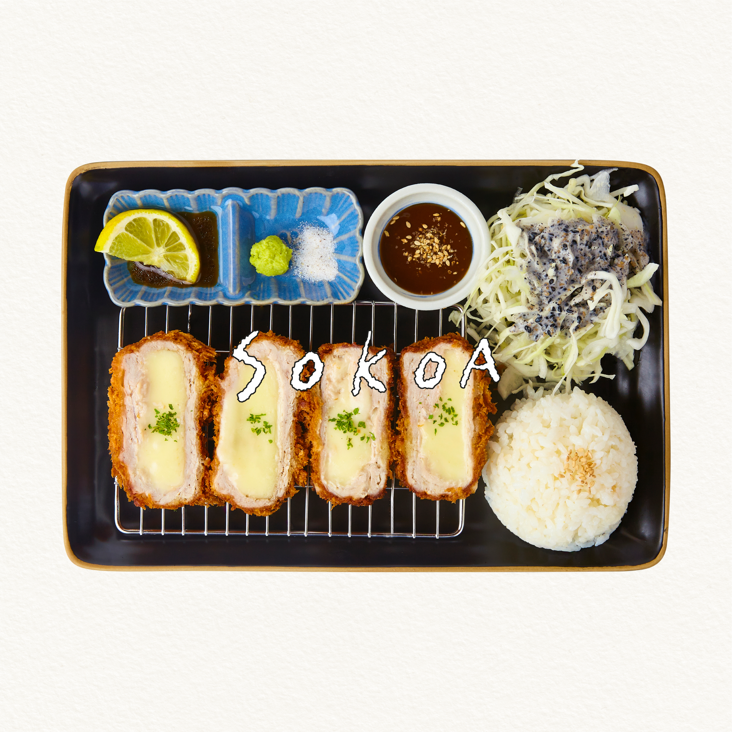 소코아 평촌점