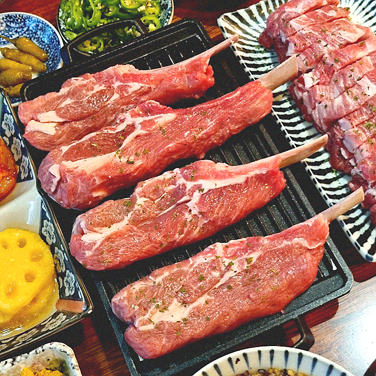 이츠모