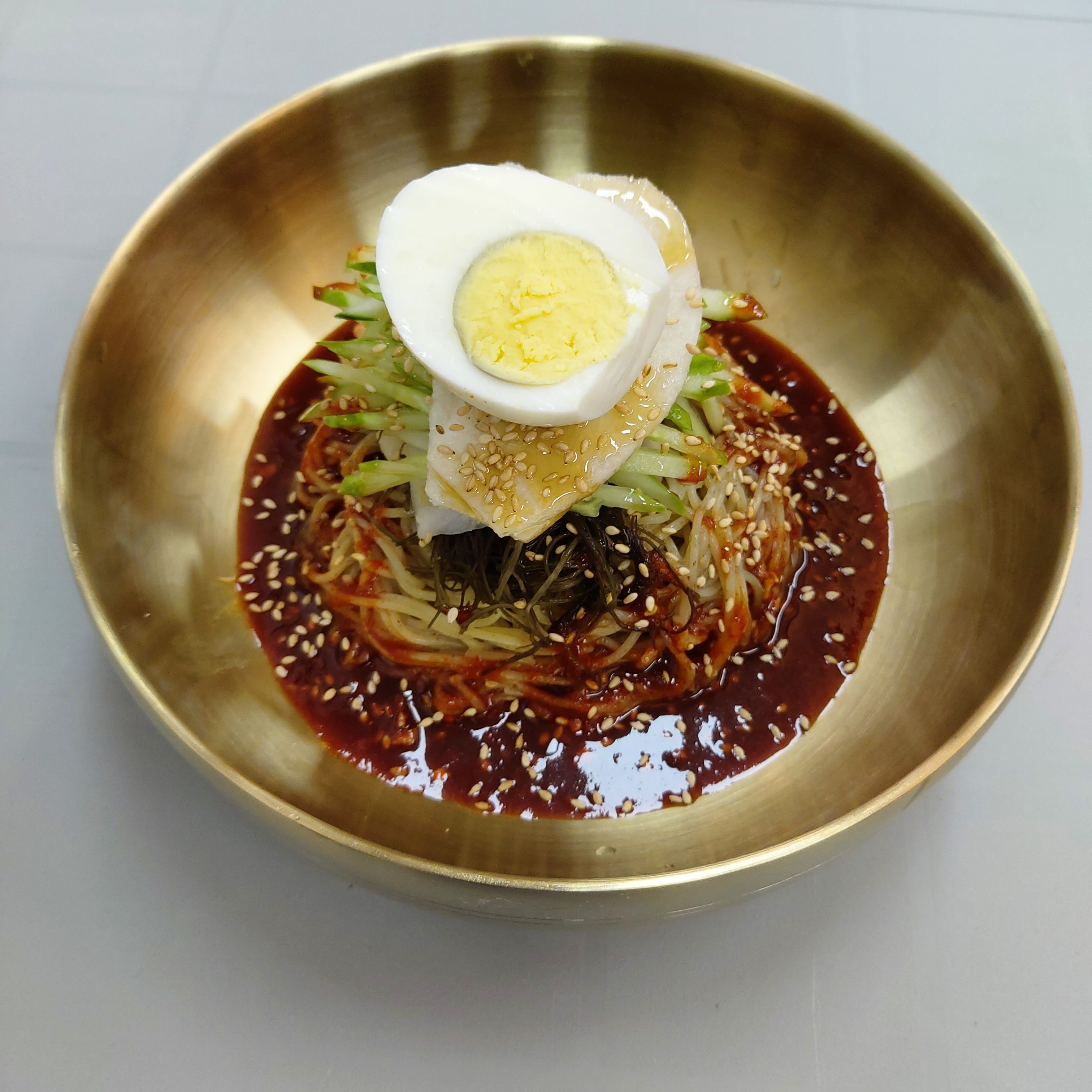 홍주소반 충청 애견맛집