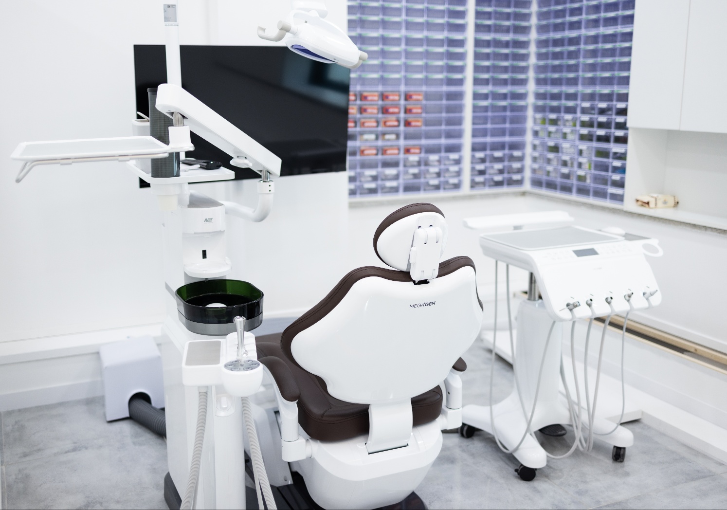 서울동그라미치과의원 대표 이미지