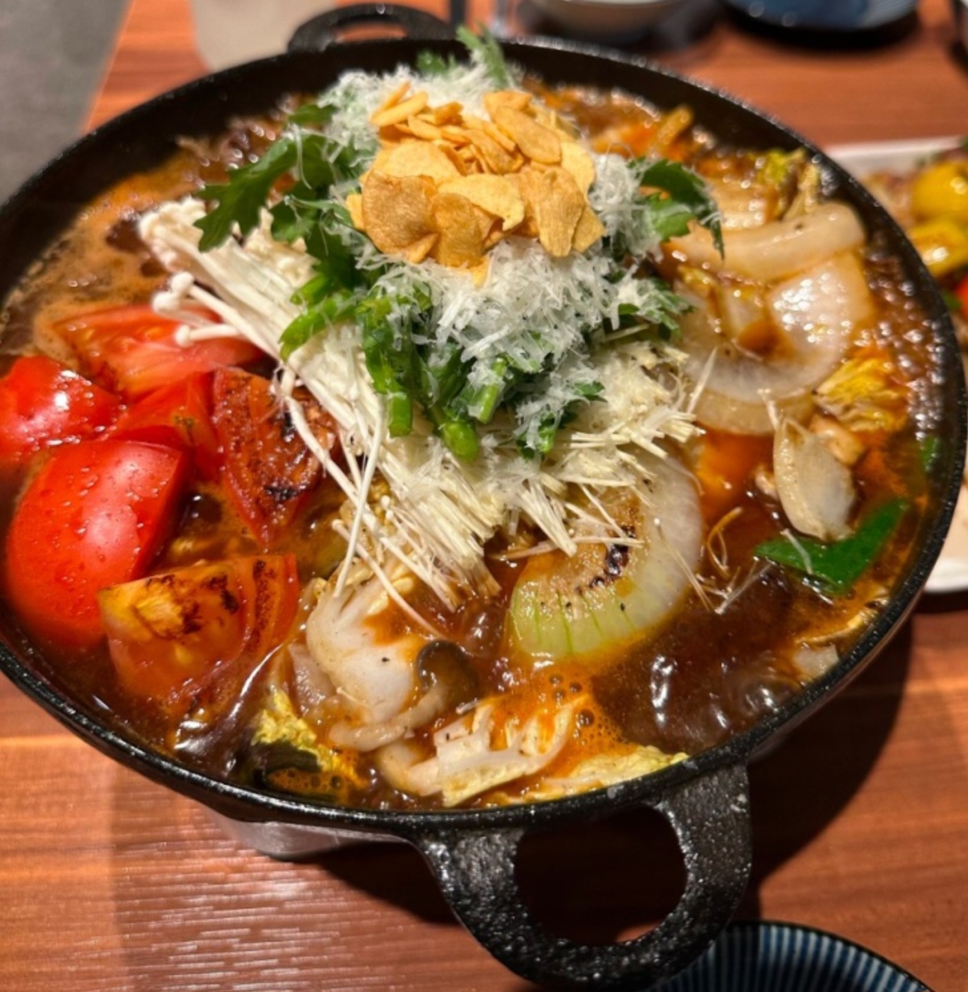 단비주