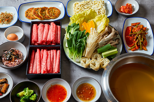 장수하늘소인사점