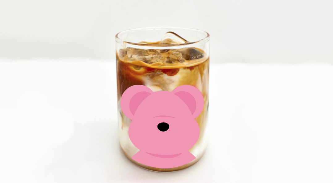 필로베이커리