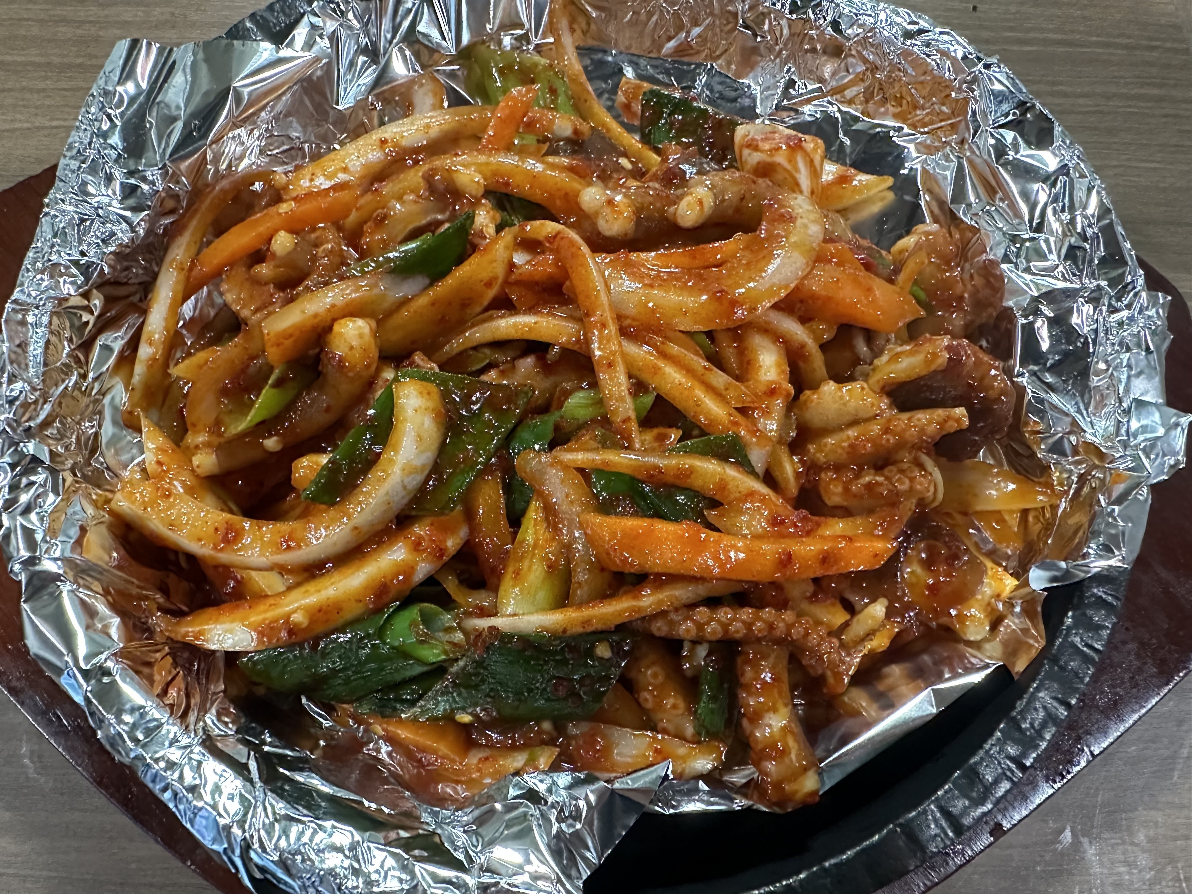 라도상회