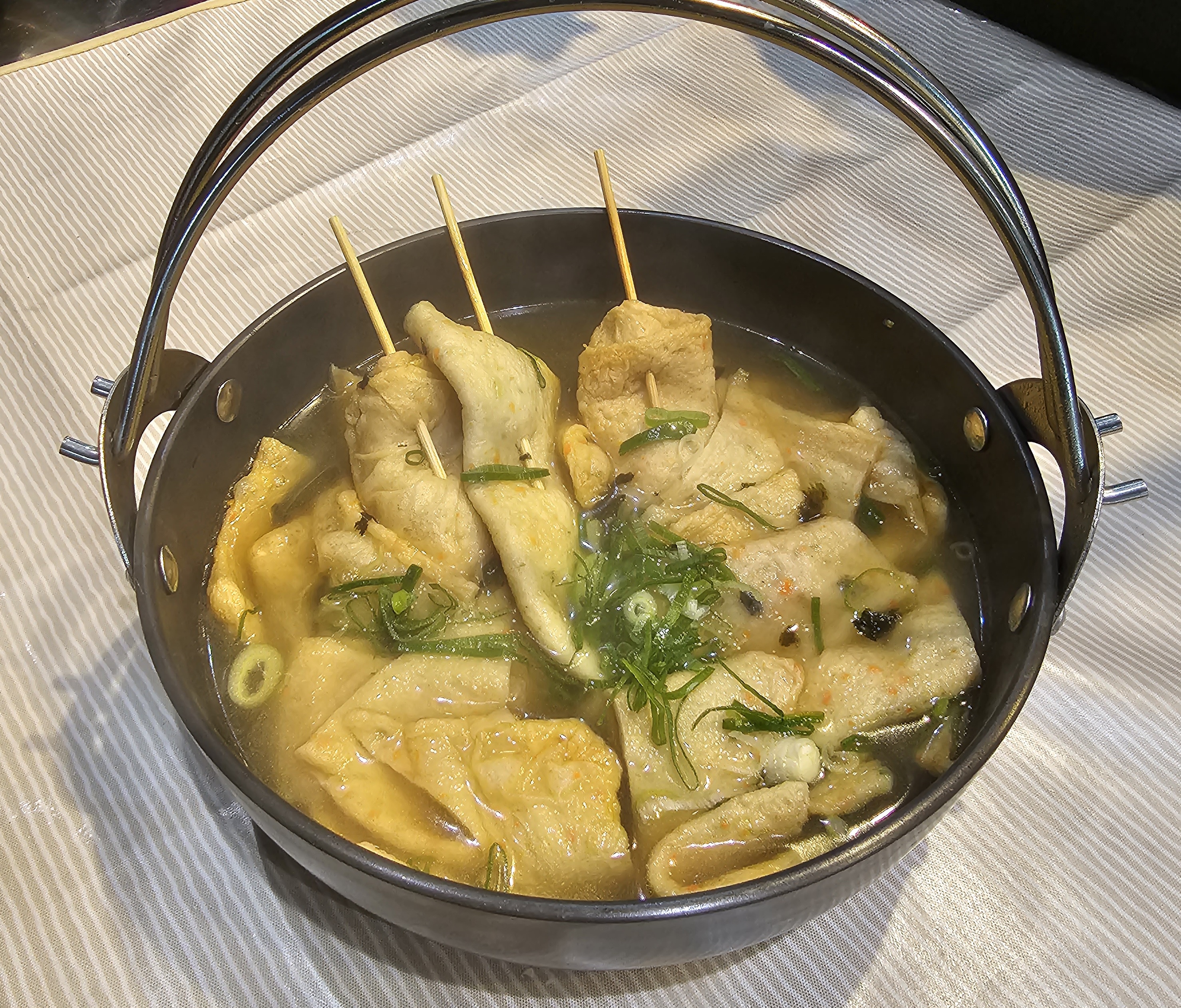 김종구 식맛치킨.전기바베큐 옛날통닭 장전점