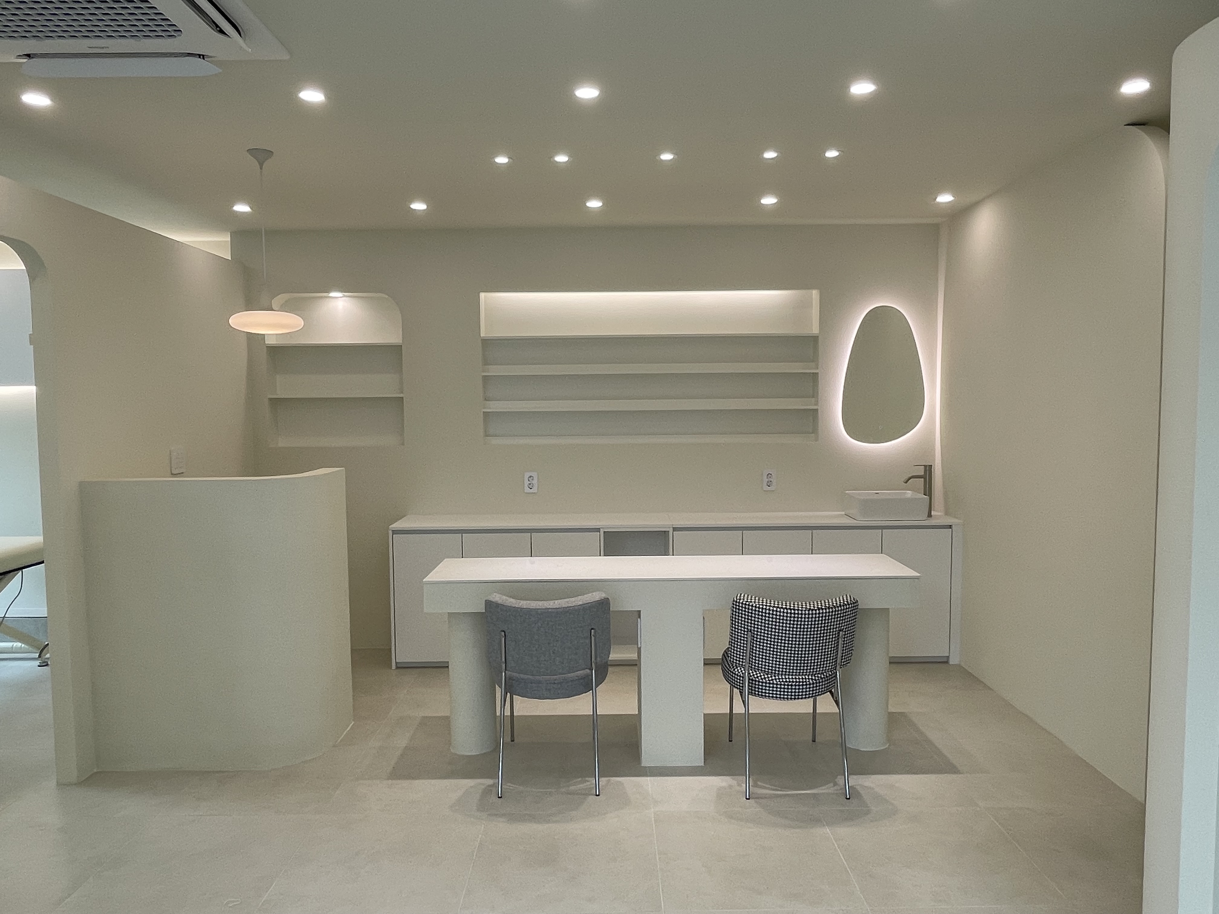 유어네일스튜디오 대표 이미지