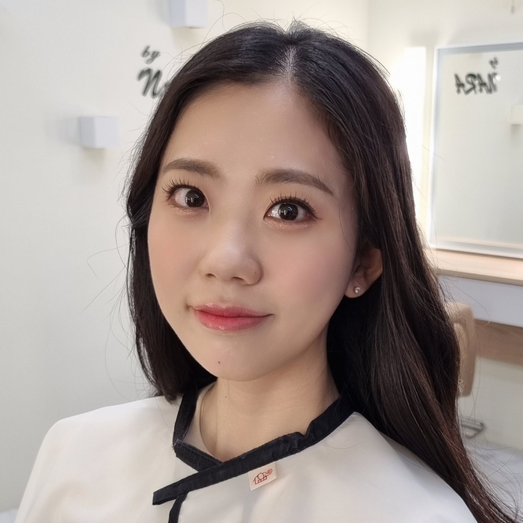 나라메이크업