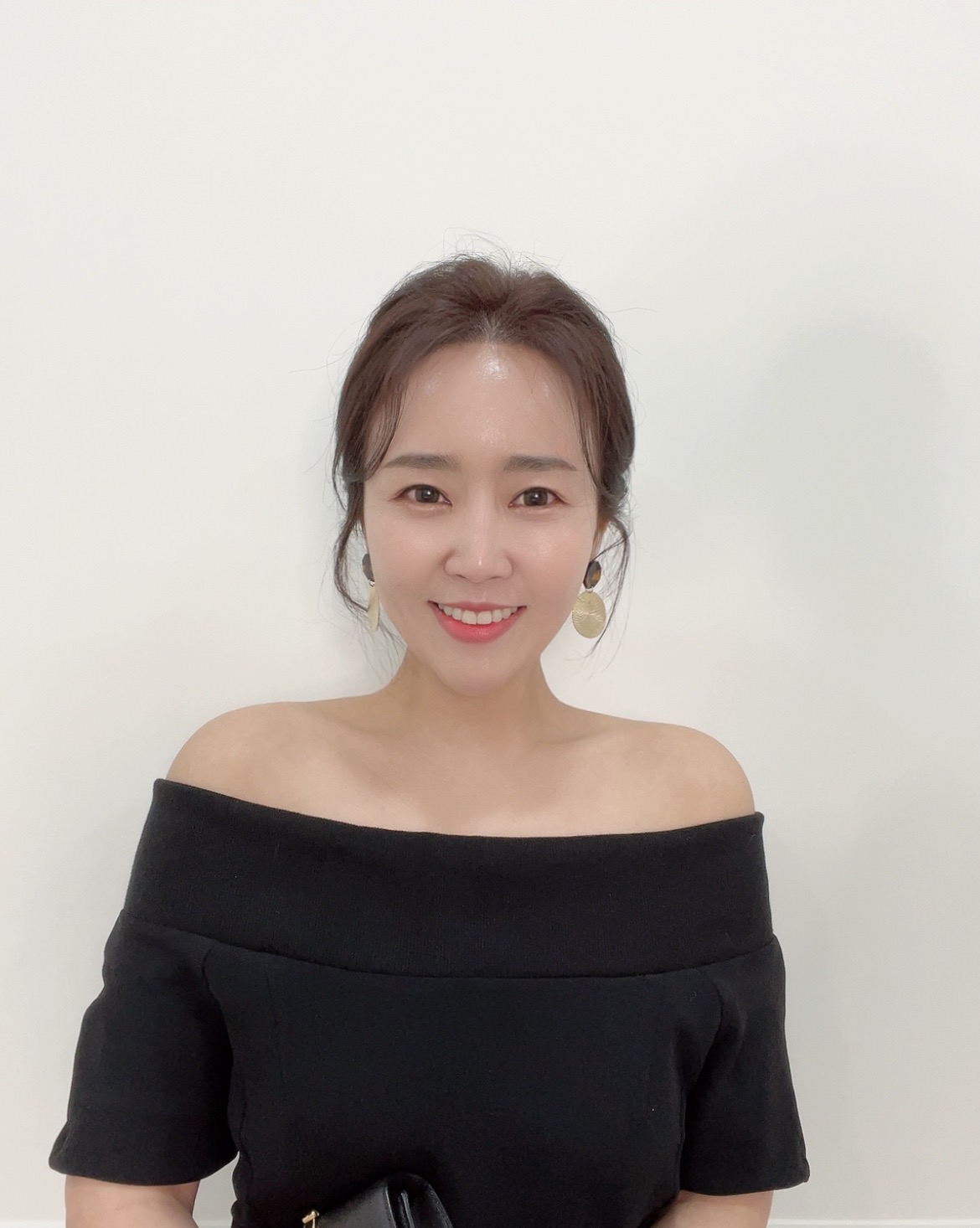 와이뷰티클래스