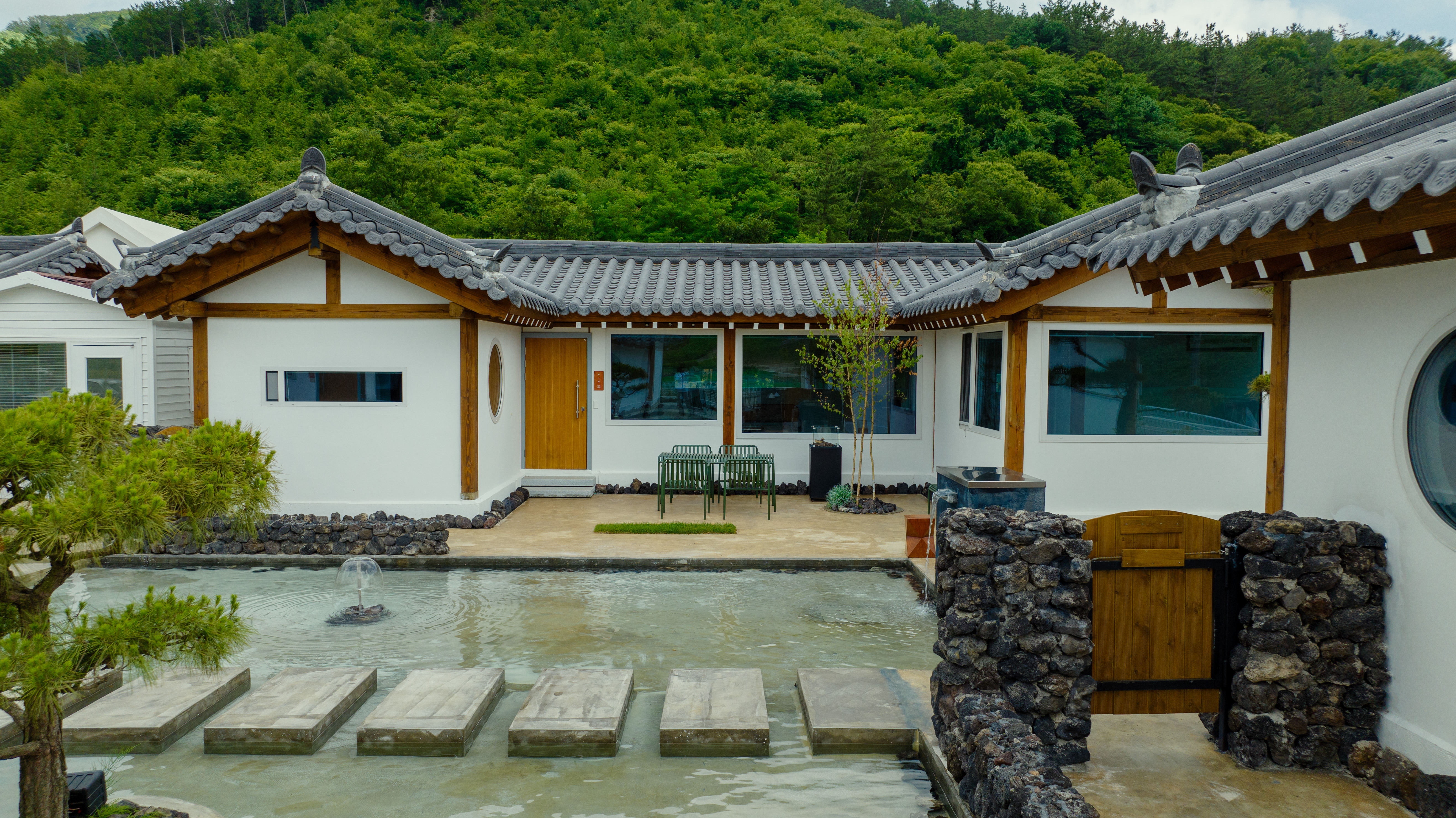 스테이별하