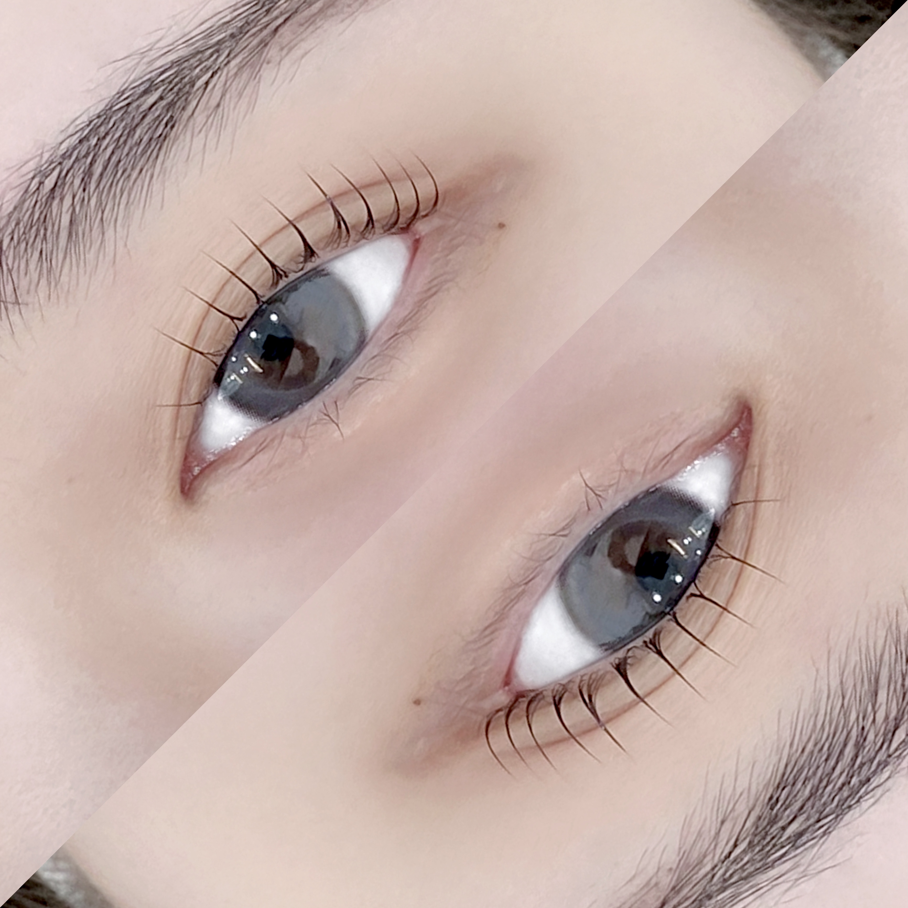 오브에르