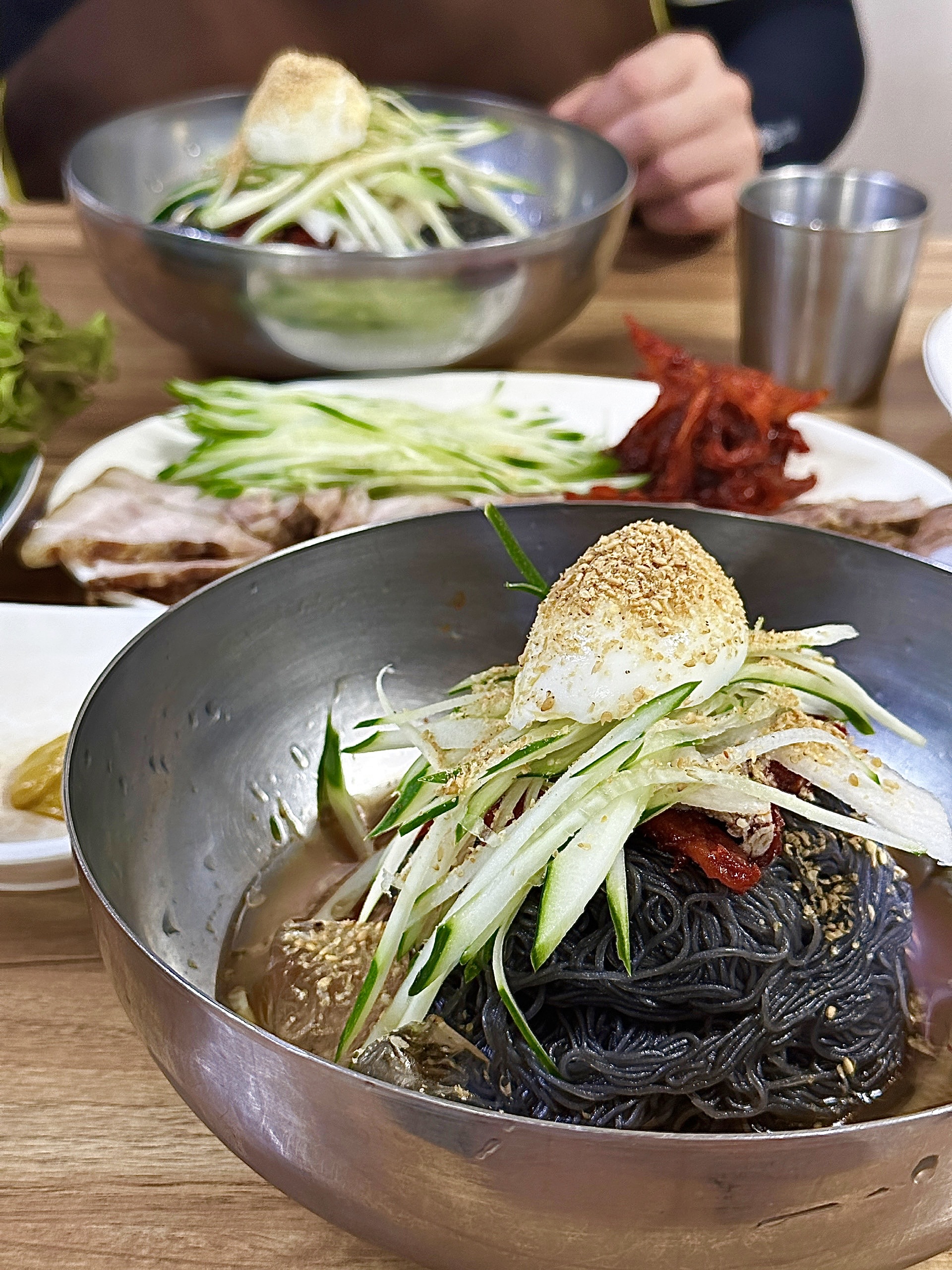 한양면옥